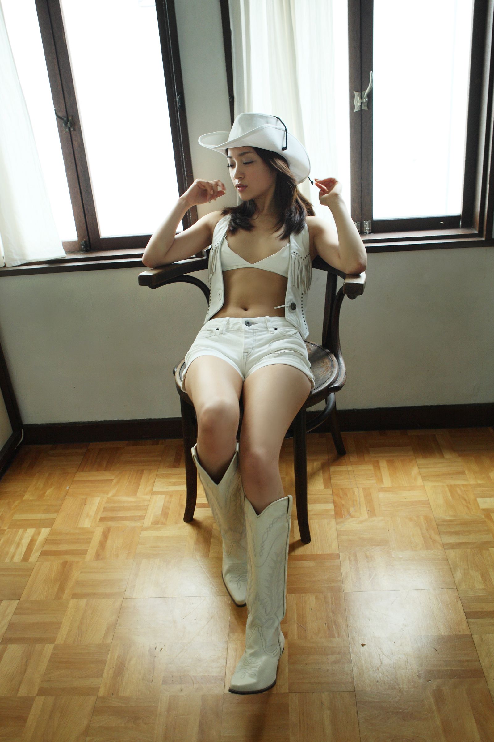 [NS Eyes] SF-No.479 Mihiro みひろ/朝美穗香