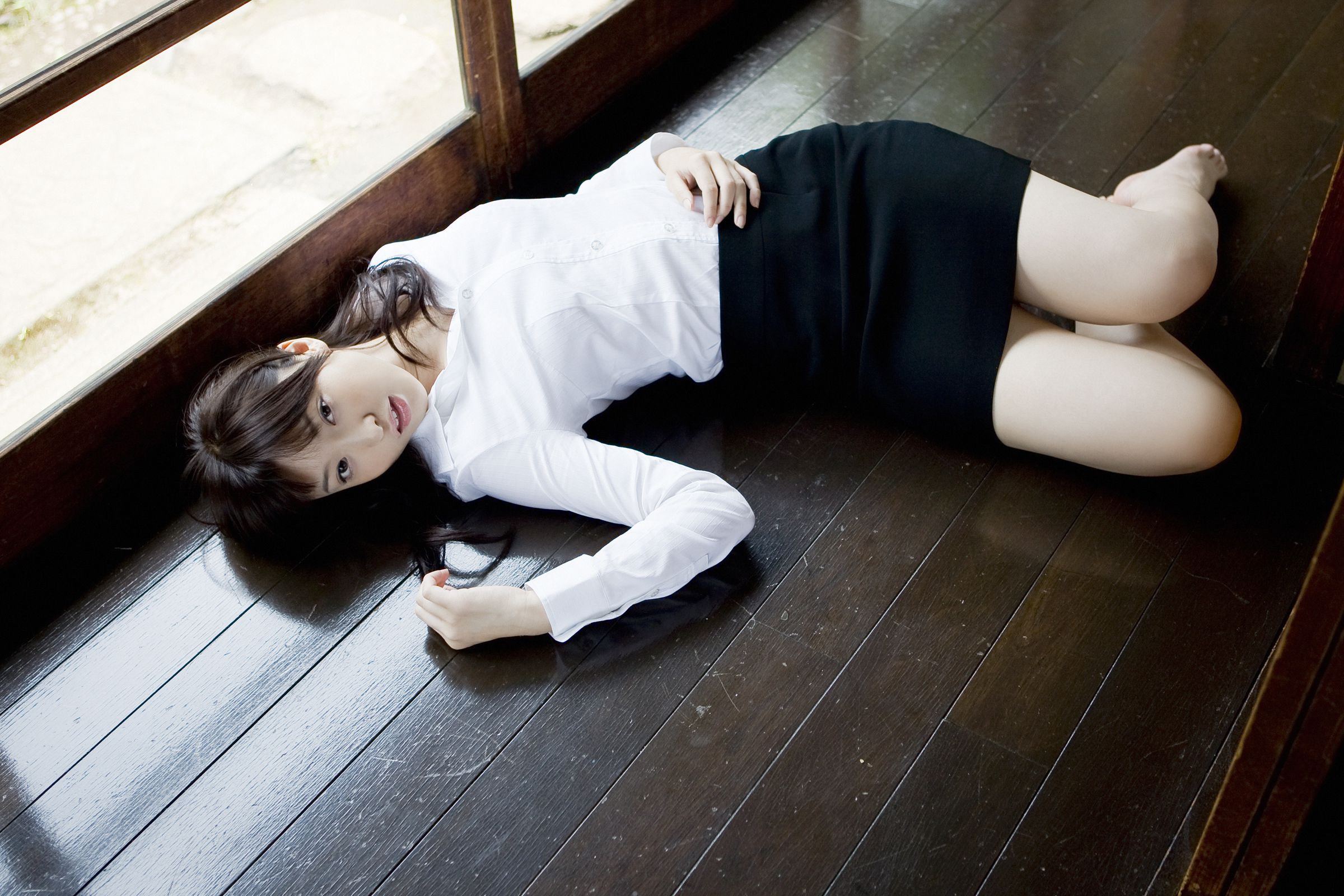 [NS Eyes] SF-No.480 Tsugumi Nagasawa 長澤つぐみ