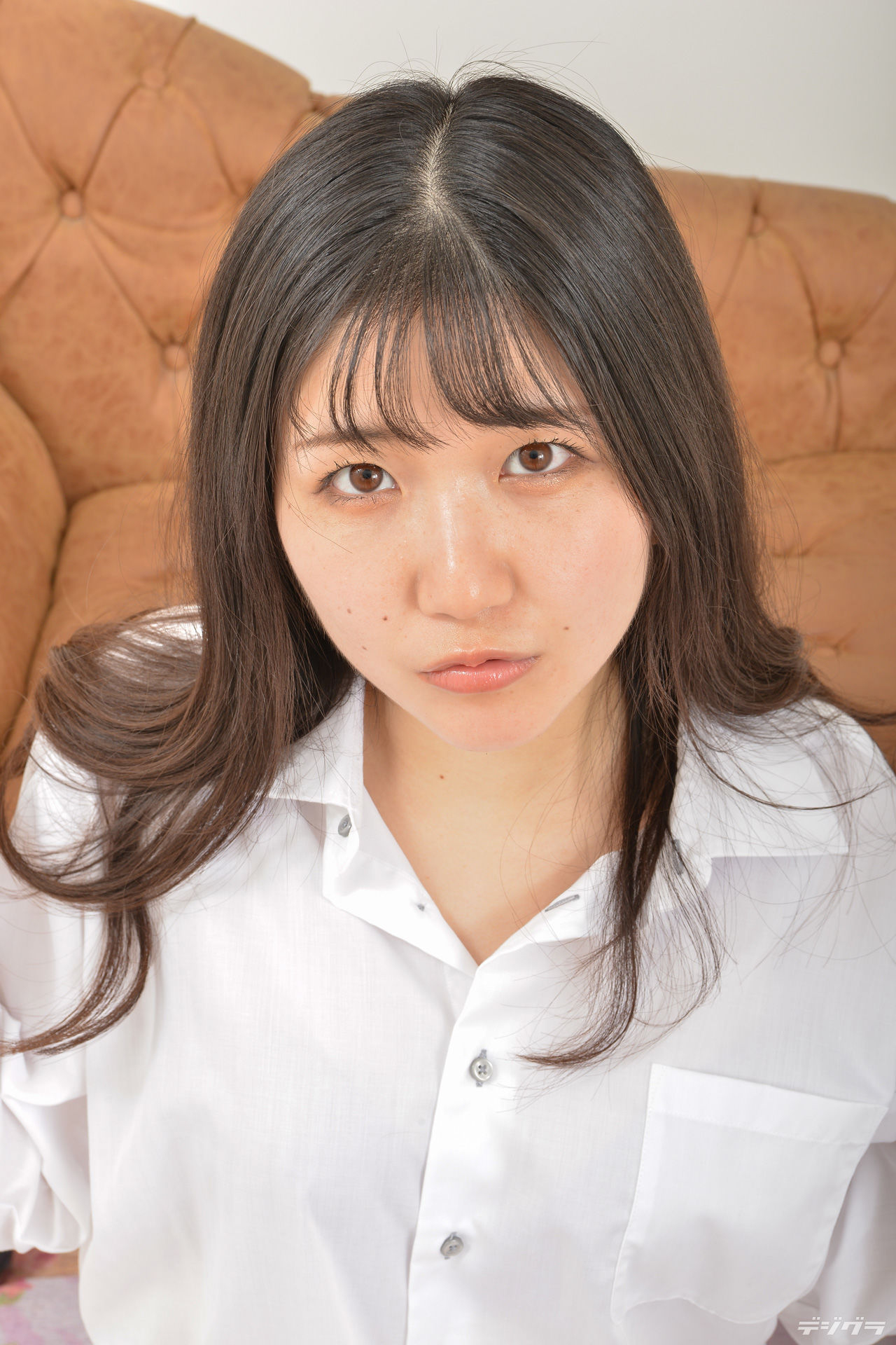[Digi-Gra] Mikuru Byakuya 白夜みくる Photoset 05