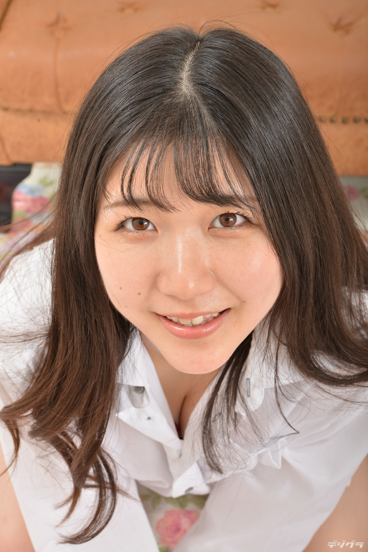[Digi-Gra] Mikuru Byakuya 白夜みくる Photoset 05