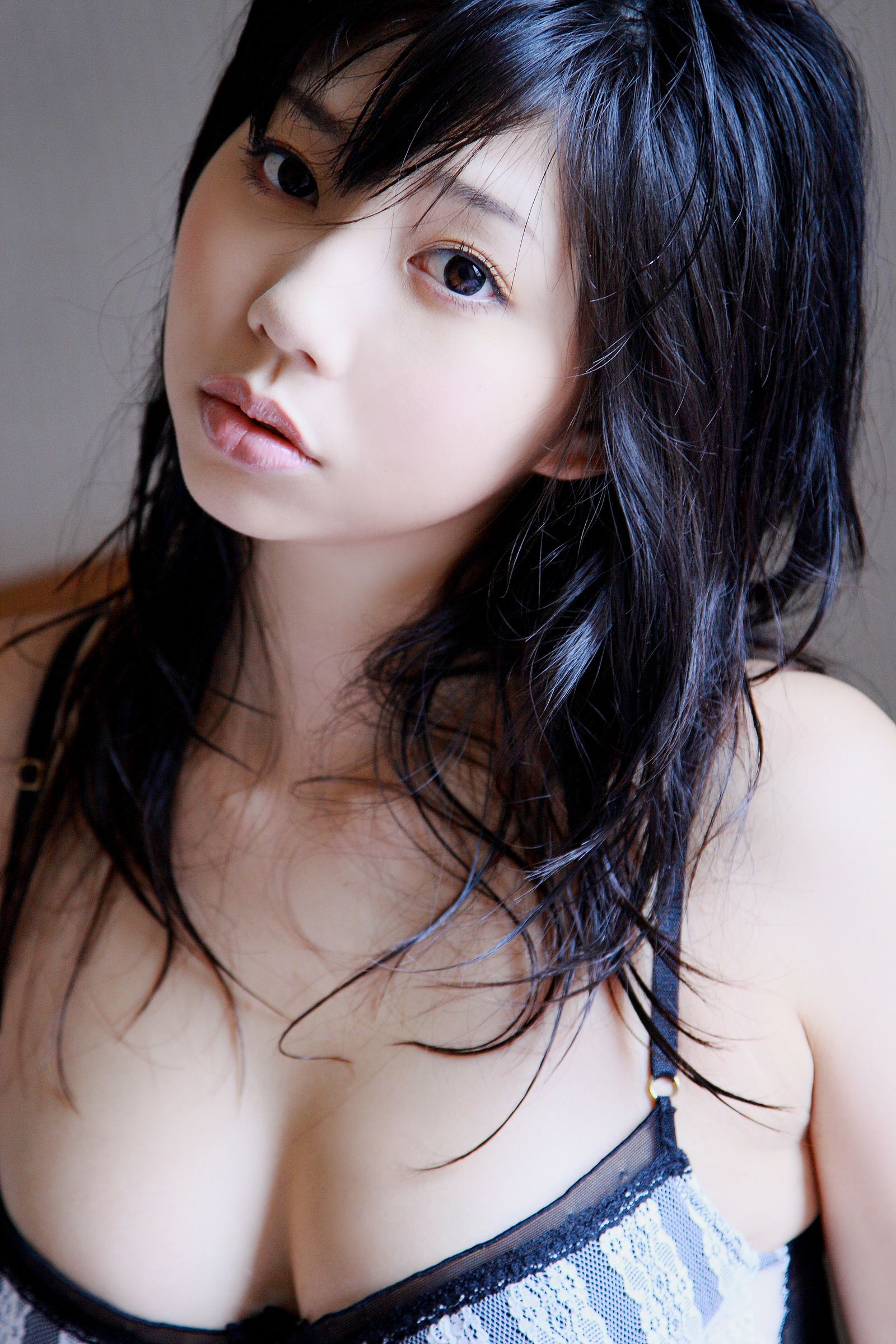 [NS Eyes] SF-No.482 小泉麻耶 Maya Koizumi