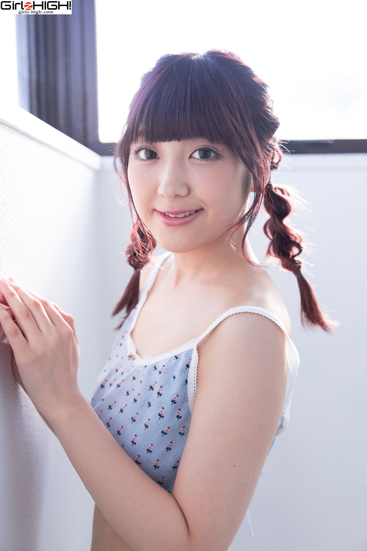 [Girlz-High] Ai Takanashi 高梨あい - bfaa_083_005