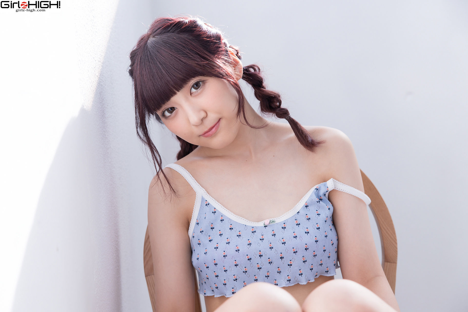 [Girlz-High] Ai Takanashi 高梨あい - bfaa_083_005