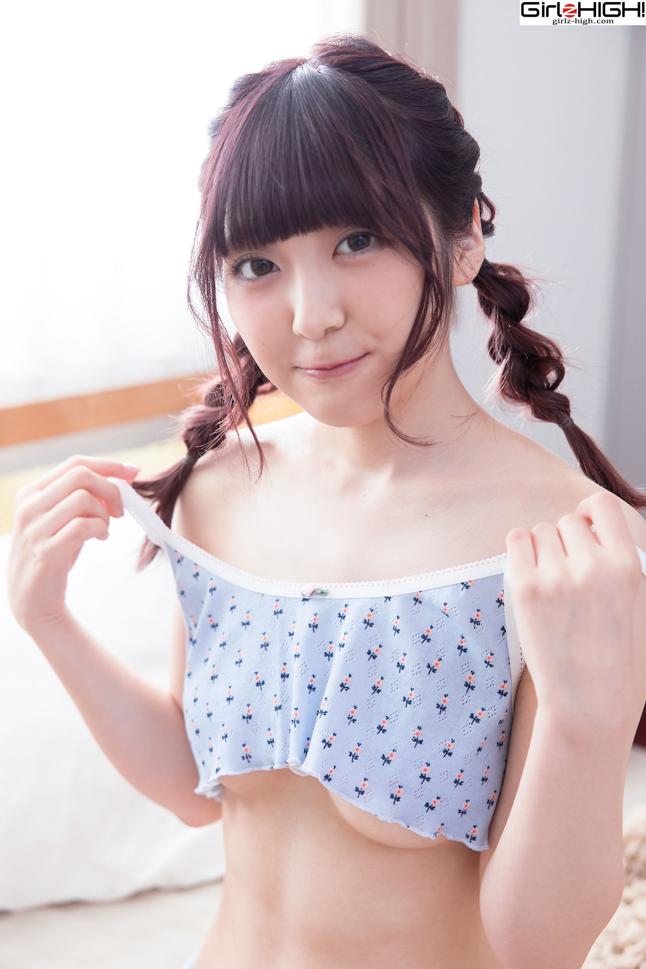 [Girlz-High] Ai Takanashi 高梨あい - bfaa_083_006