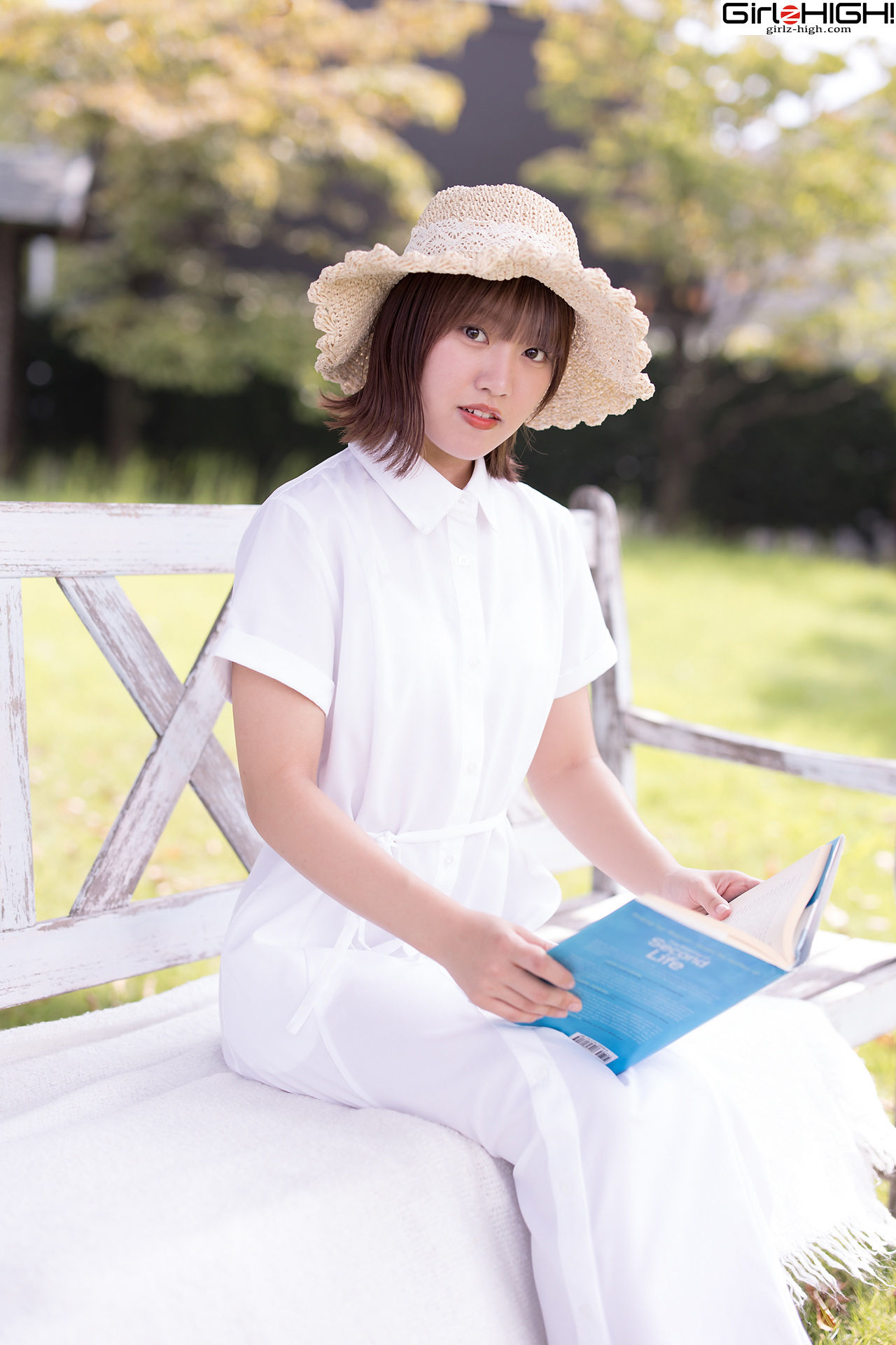 [Girlz-High] Anju Kouzuki 香月りお - bfaa_085_001