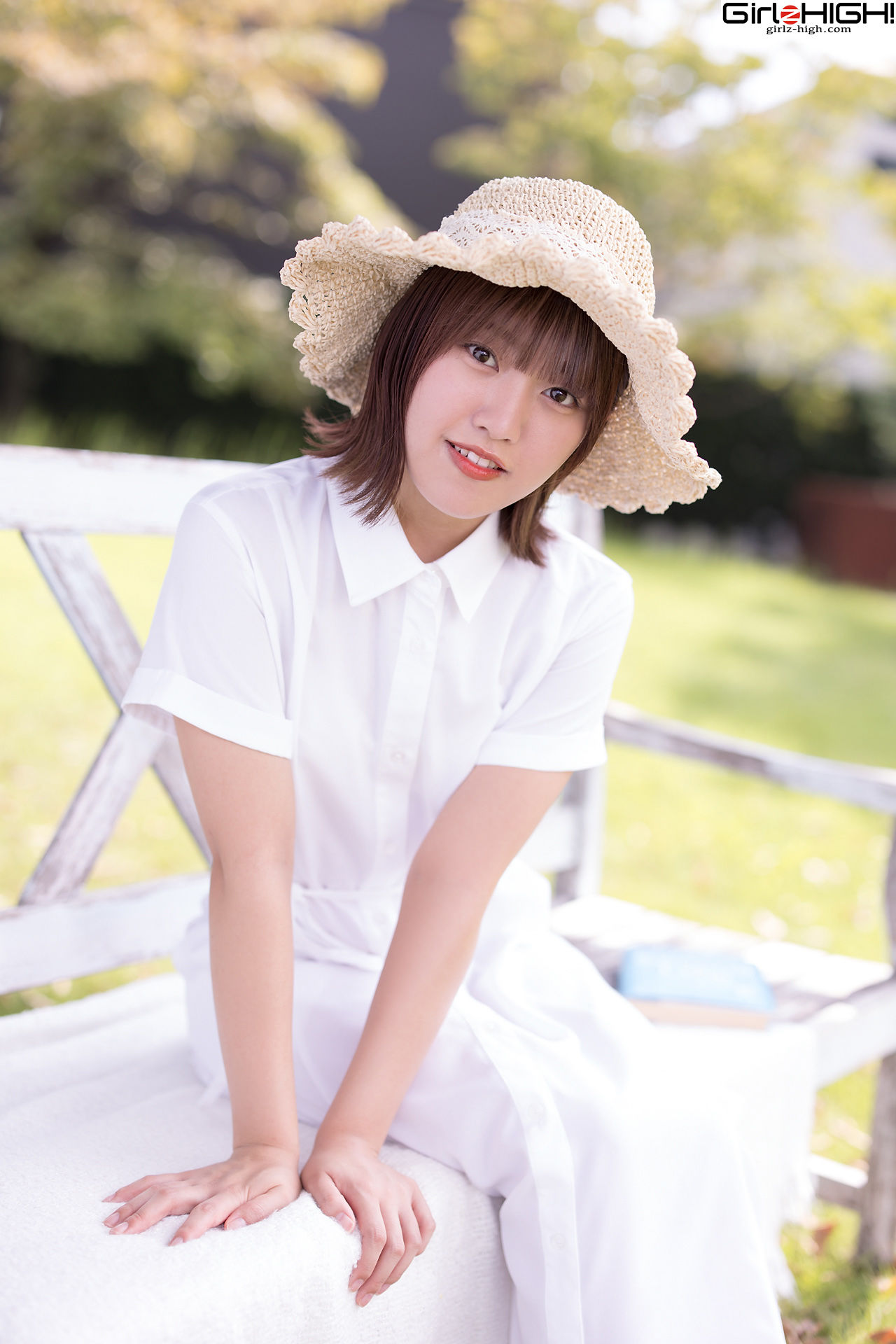 [Girlz-High] Anju Kouzuki 香月りお - bfaa_085_001