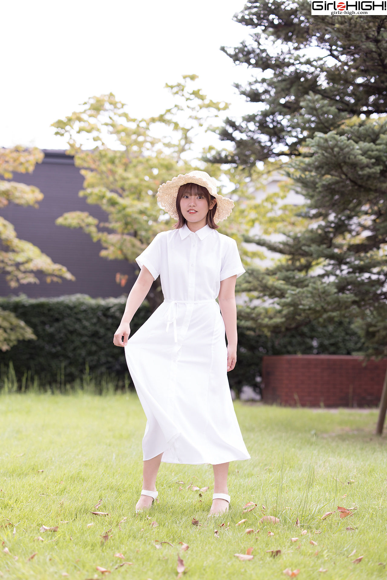 [Girlz-High] Anju Kouzuki 香月りお - bfaa_085_001