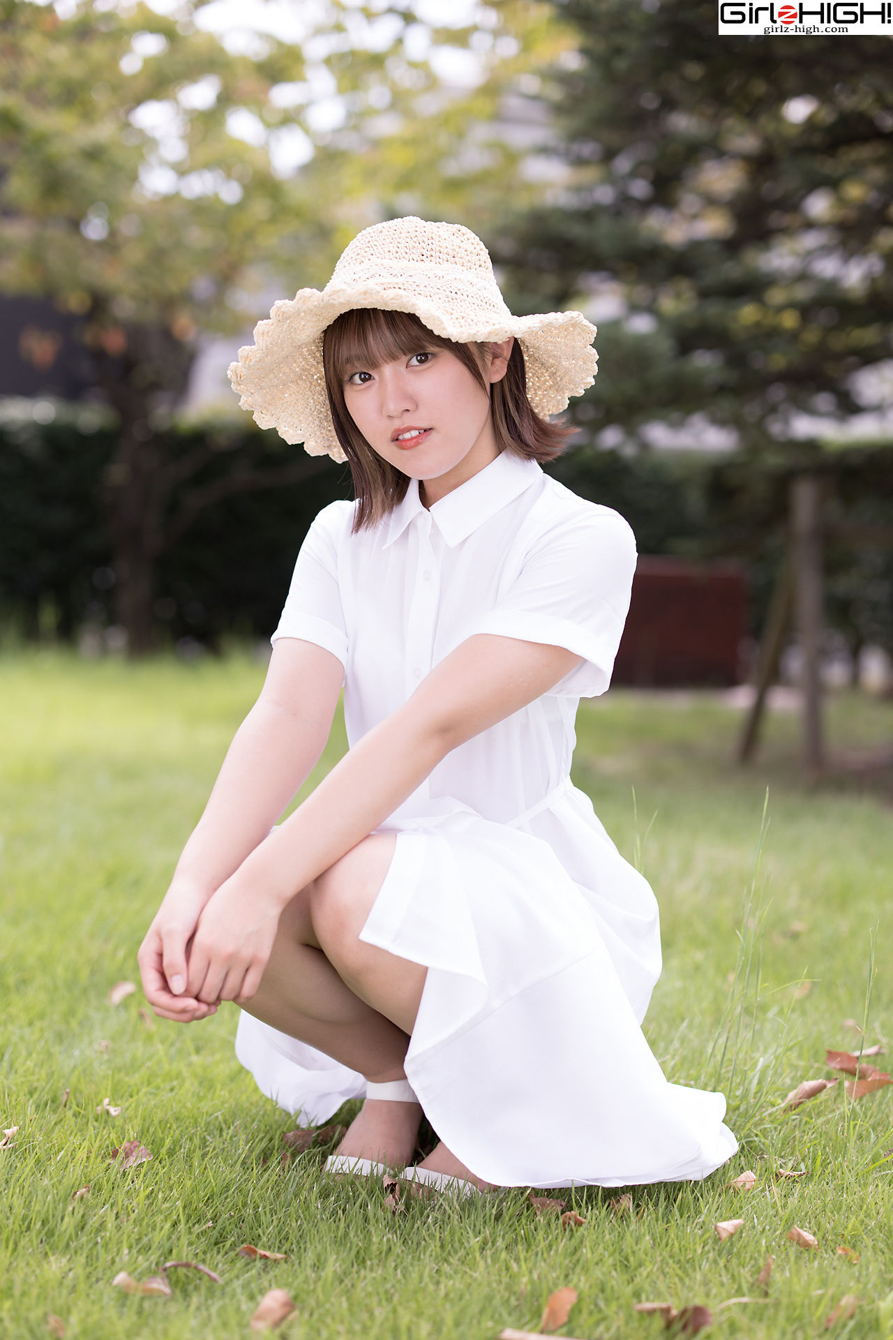 [Girlz-High] Anju Kouzuki 香月りお - bfaa_085_001