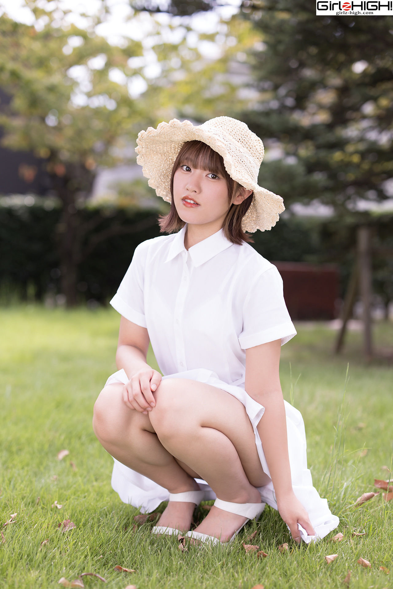 [Girlz-High] Anju Kouzuki 香月りお - bfaa_085_001