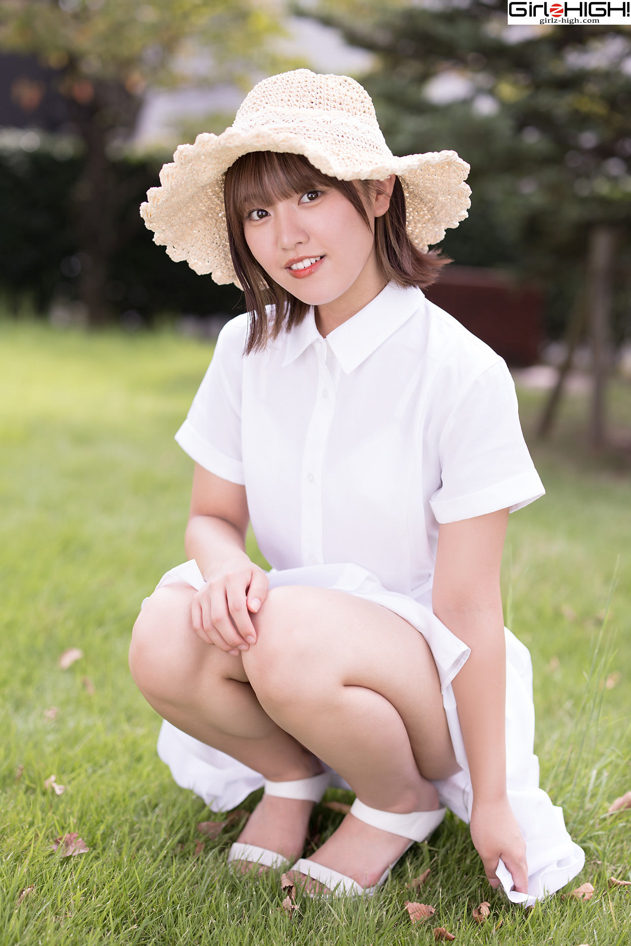 [Girlz-High] Anju Kouzuki 香月りお - bfaa_085_001