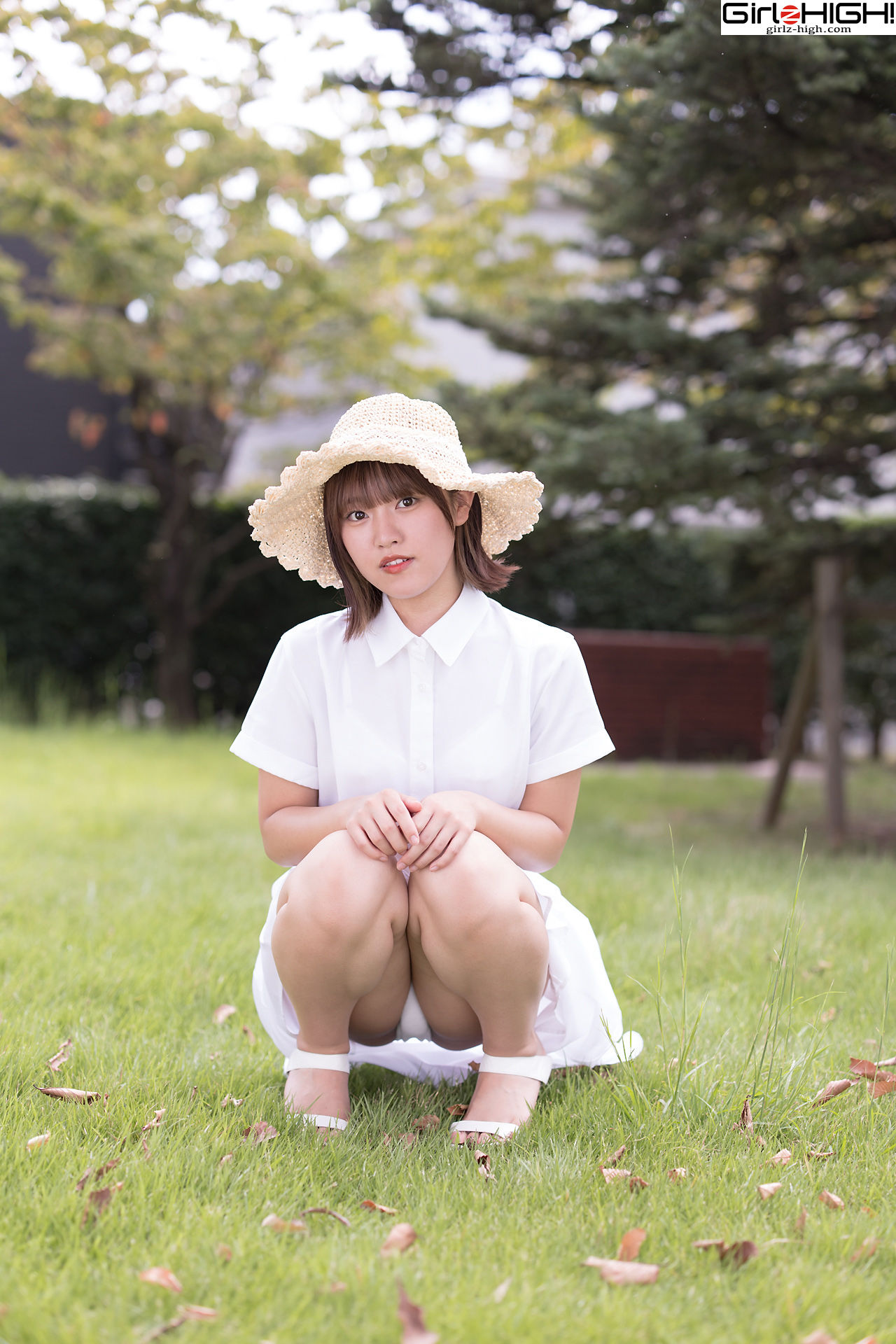 [Girlz-High] Anju Kouzuki 香月りお - bfaa_085_001