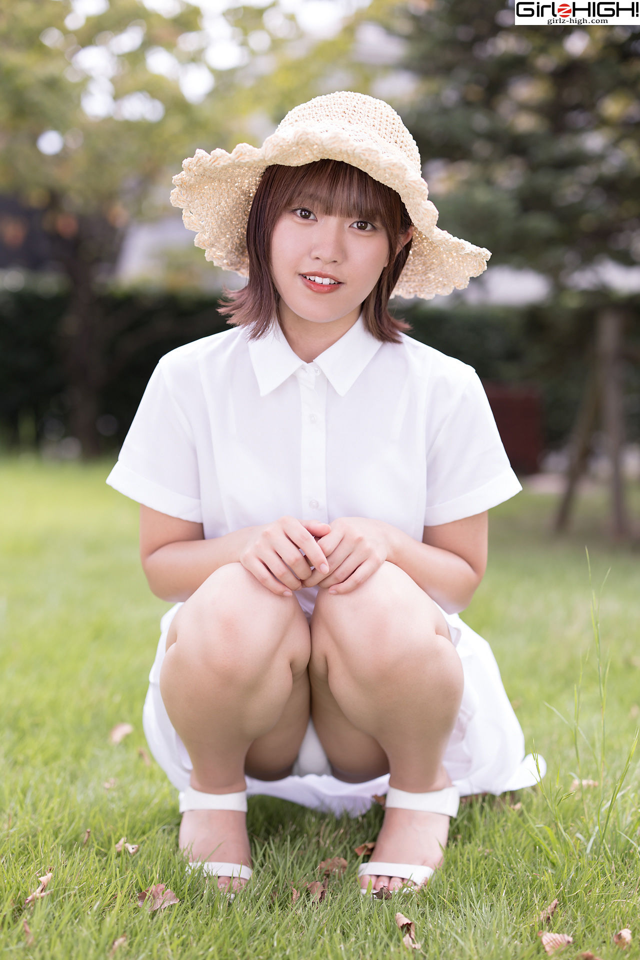 [Girlz-High] Anju Kouzuki 香月りお - bfaa_085_001
