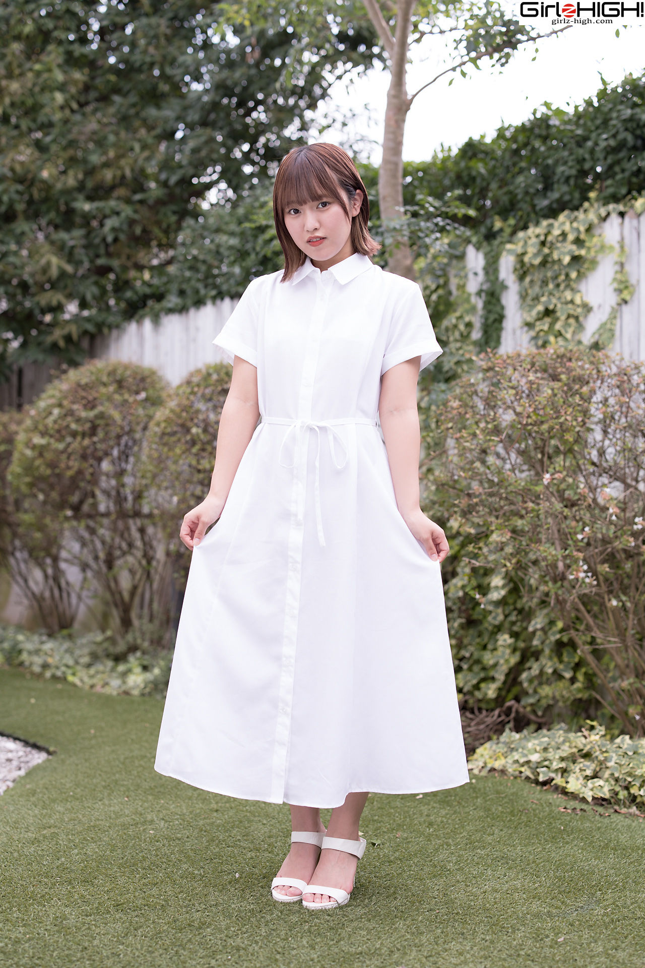 [Girlz-High] Anju Kouzuki 香月りお - bfaa_085_001