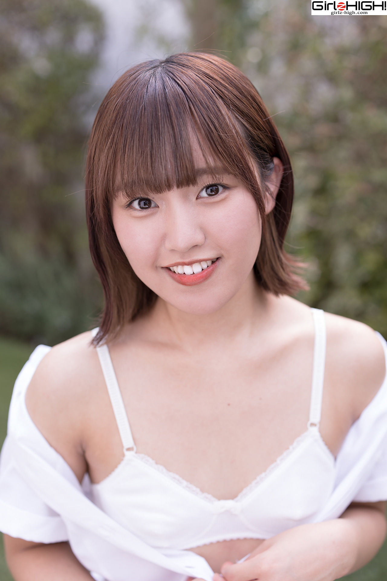 [Girlz-High] Anju Kouzuki 香月りお - bfaa_085_001