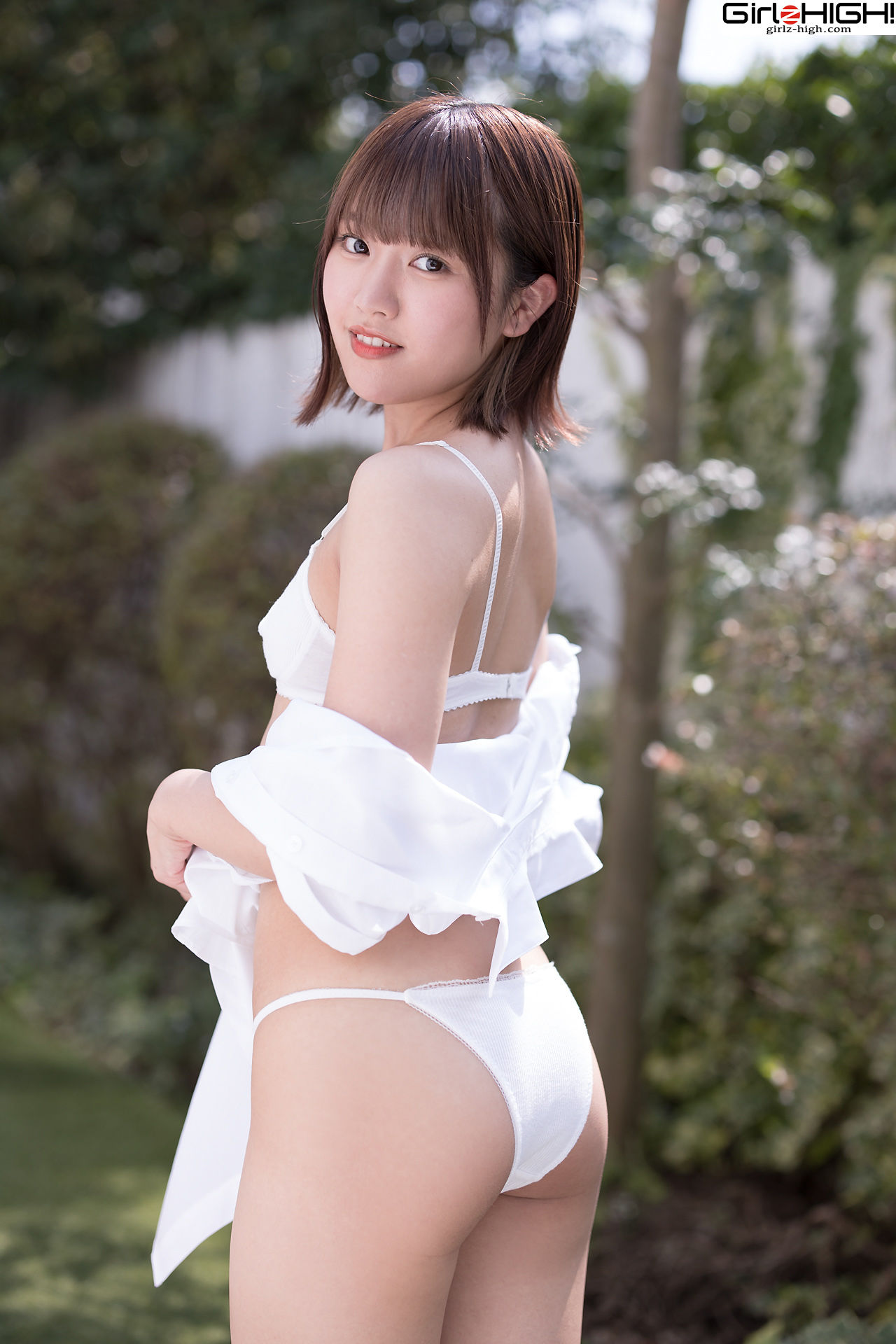 [Girlz-High] Anju Kouzuki 香月りお - bfaa_085_001