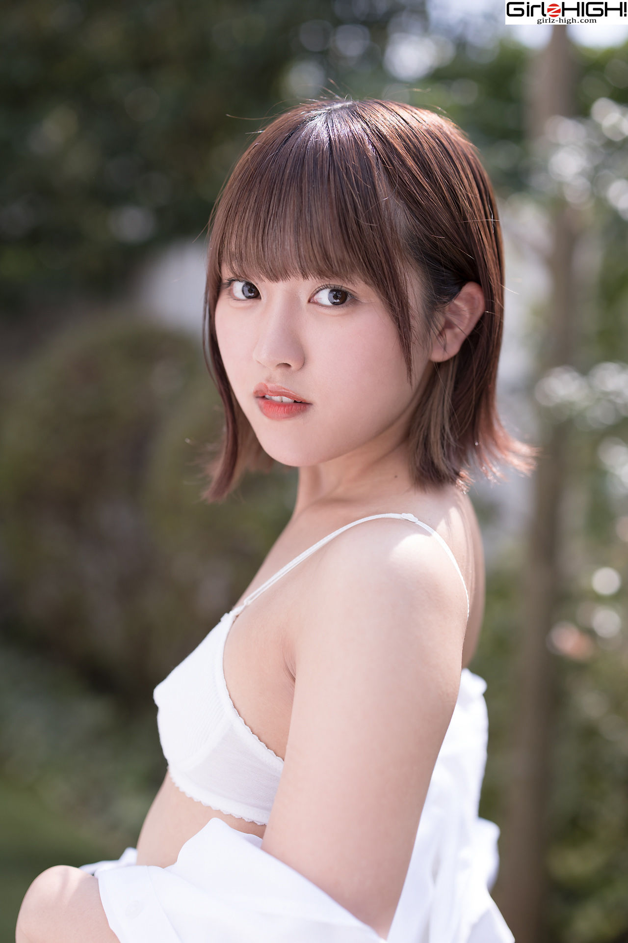 [Girlz-High] Anju Kouzuki 香月りお - bfaa_085_001