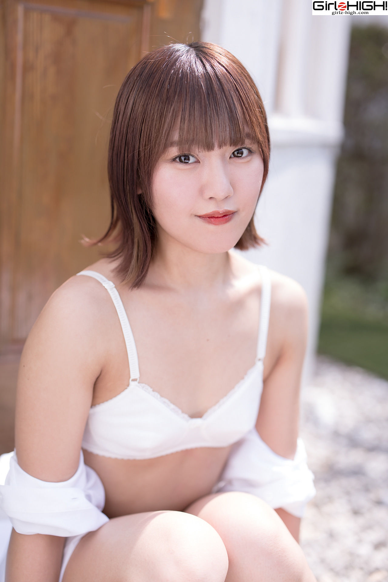 [Girlz-High] Anju Kouzuki 香月りお - bfaa_085_001
