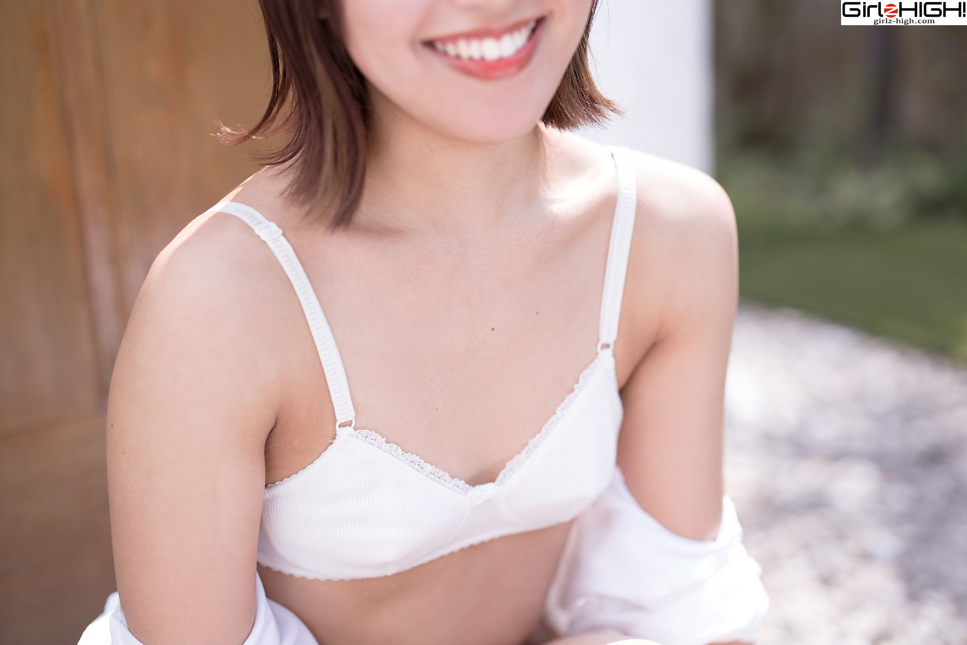 [Girlz-High] Anju Kouzuki 香月りお - bfaa_085_001
