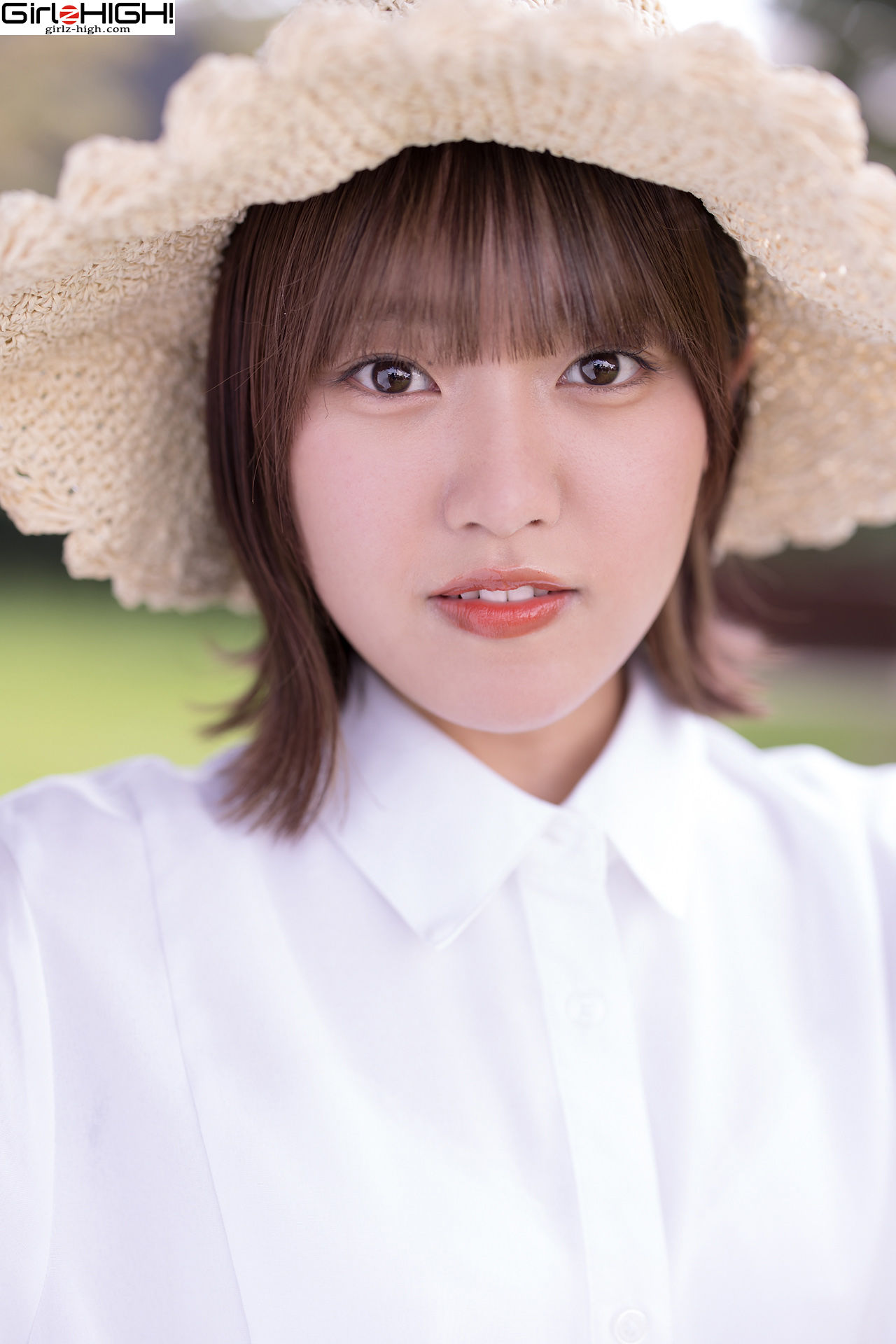 [Girlz-High] Anju Kouzuki 香月りお - bfaa_085_001