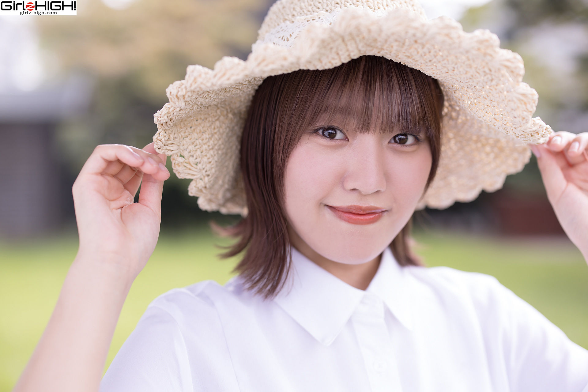 [Girlz-High] Anju Kouzuki 香月りお - bfaa_085_001