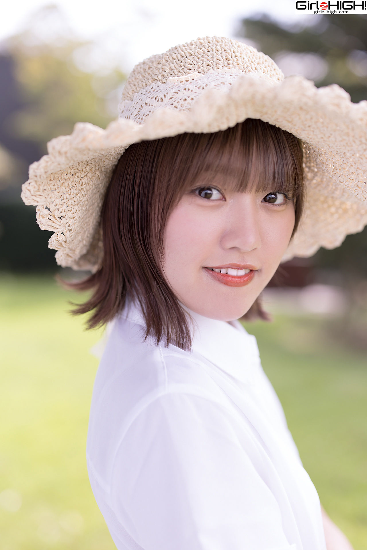 [Girlz-High] Anju Kouzuki 香月りお - bfaa_085_001