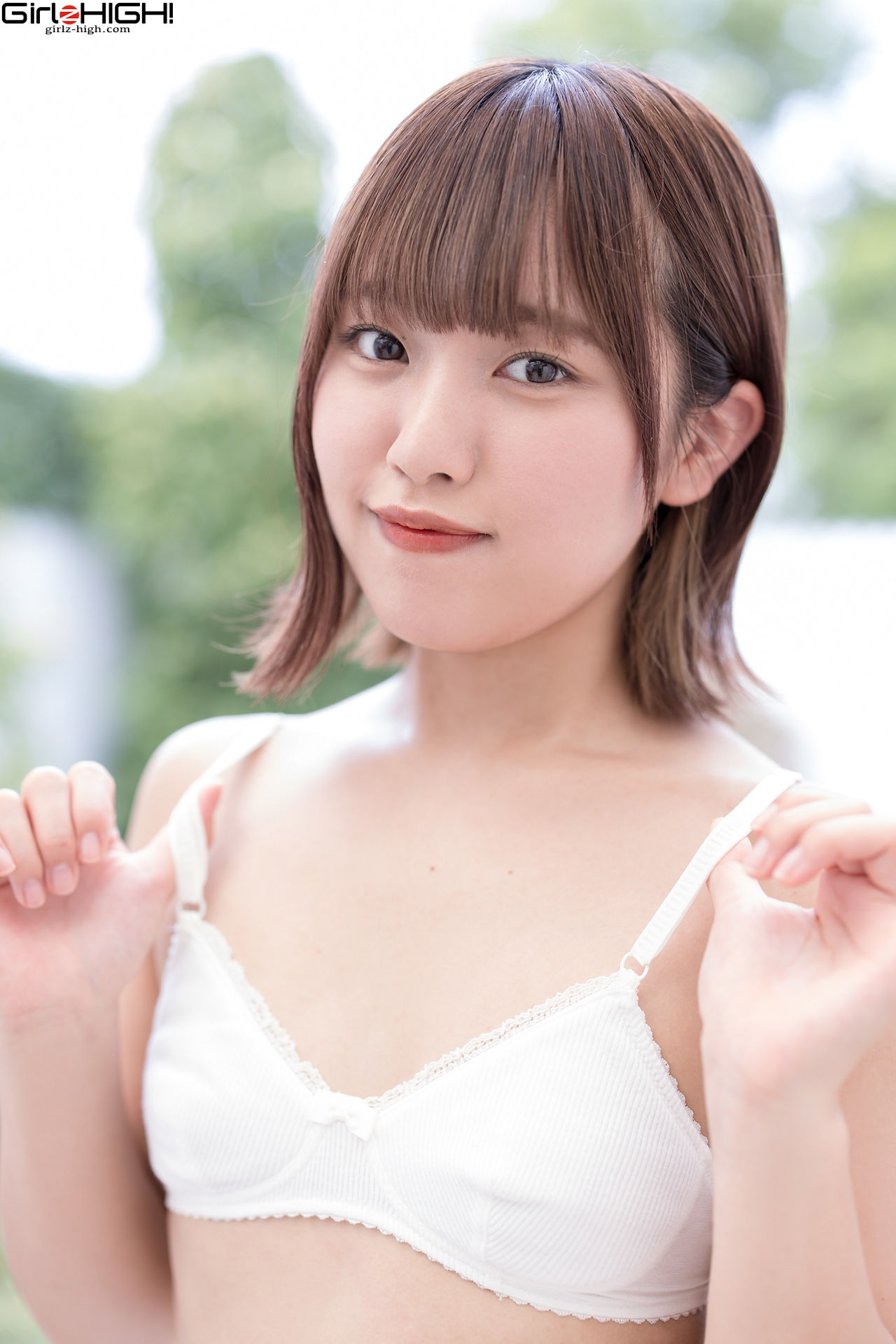 [Girlz-High] Anju Kouzuki 香月りお - bfaa_085_002