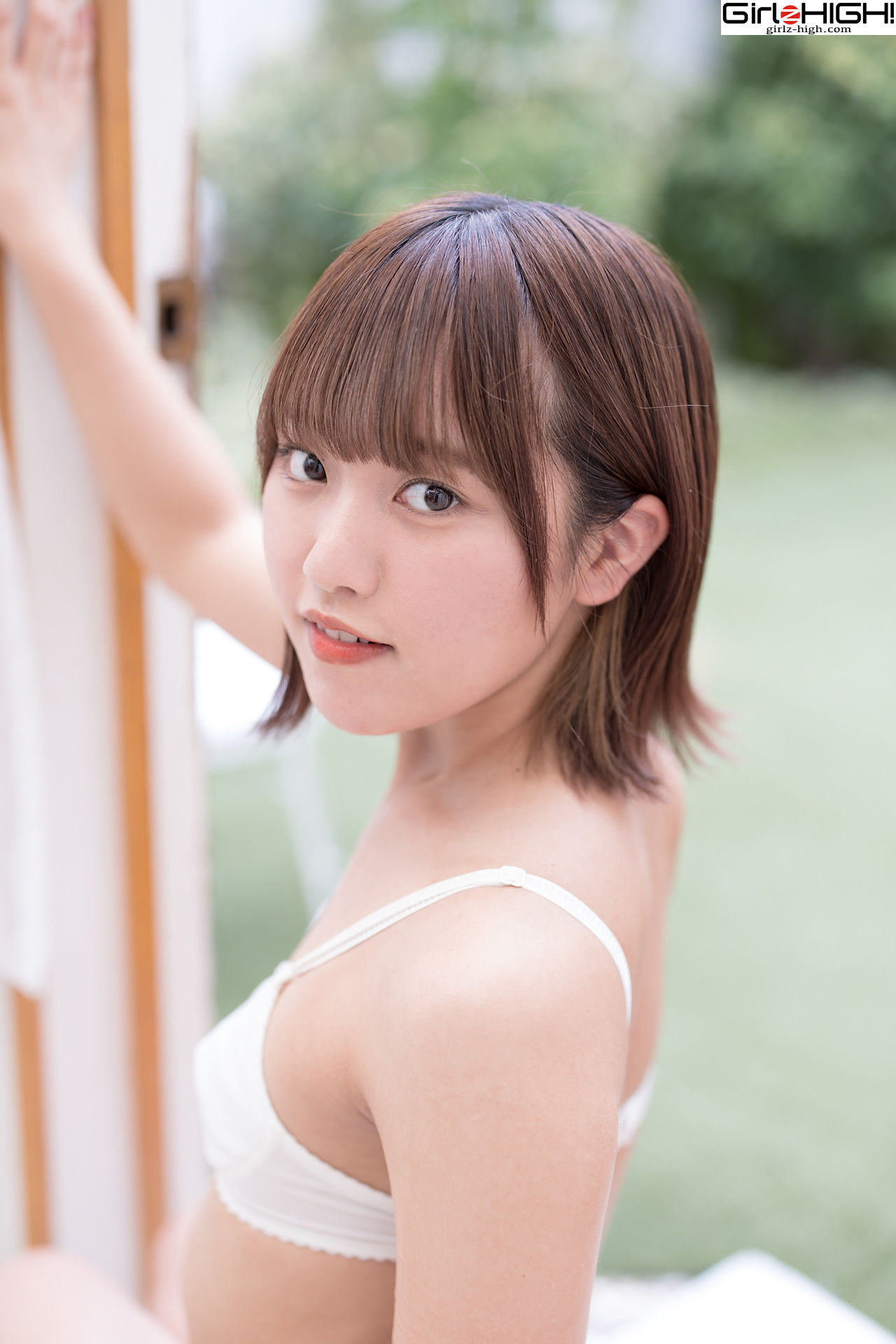 [Girlz-High] Anju Kouzuki 香月りお - bfaa_085_002