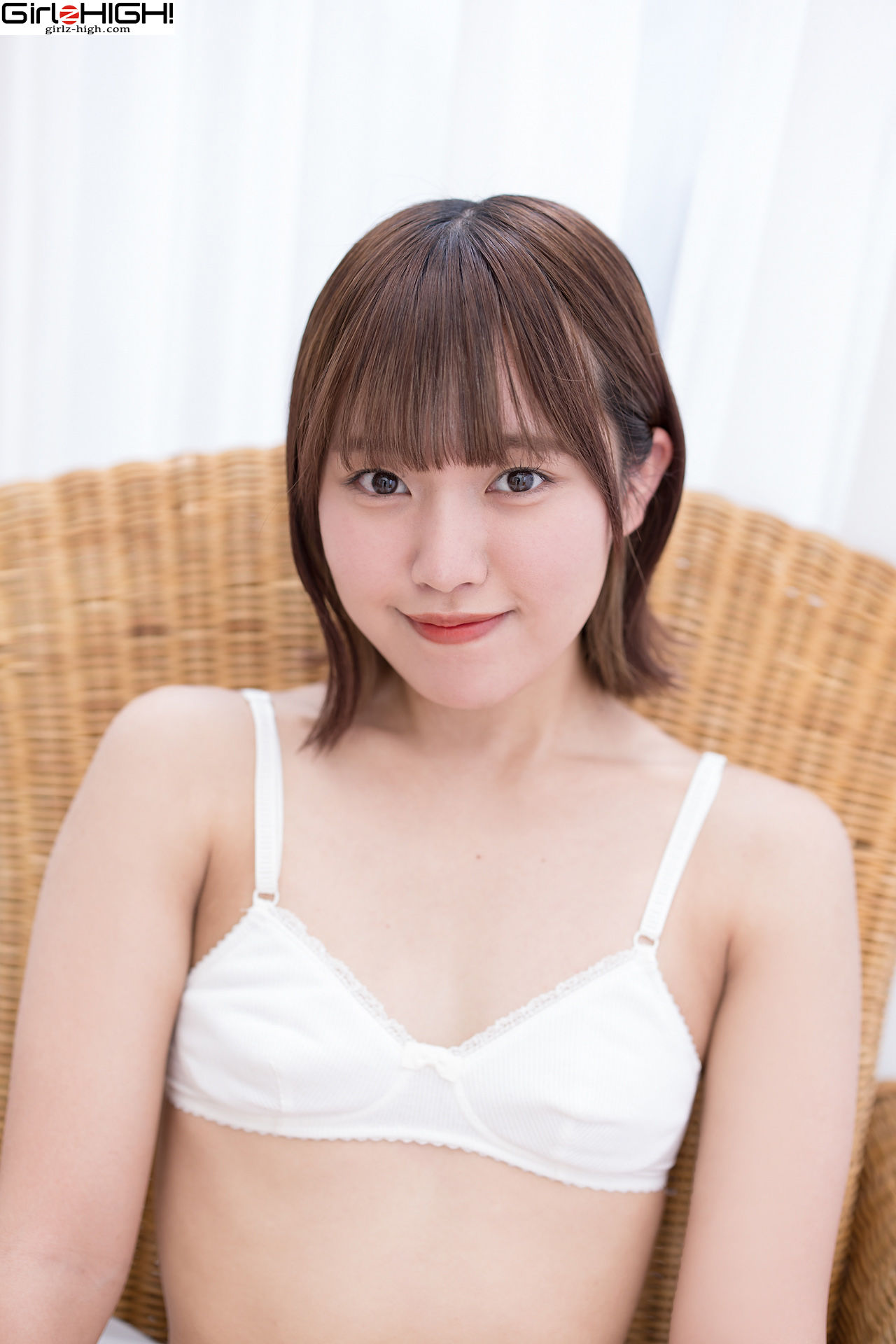 [Girlz-High] Anju Kouzuki 香月りお - bfaa_085_002