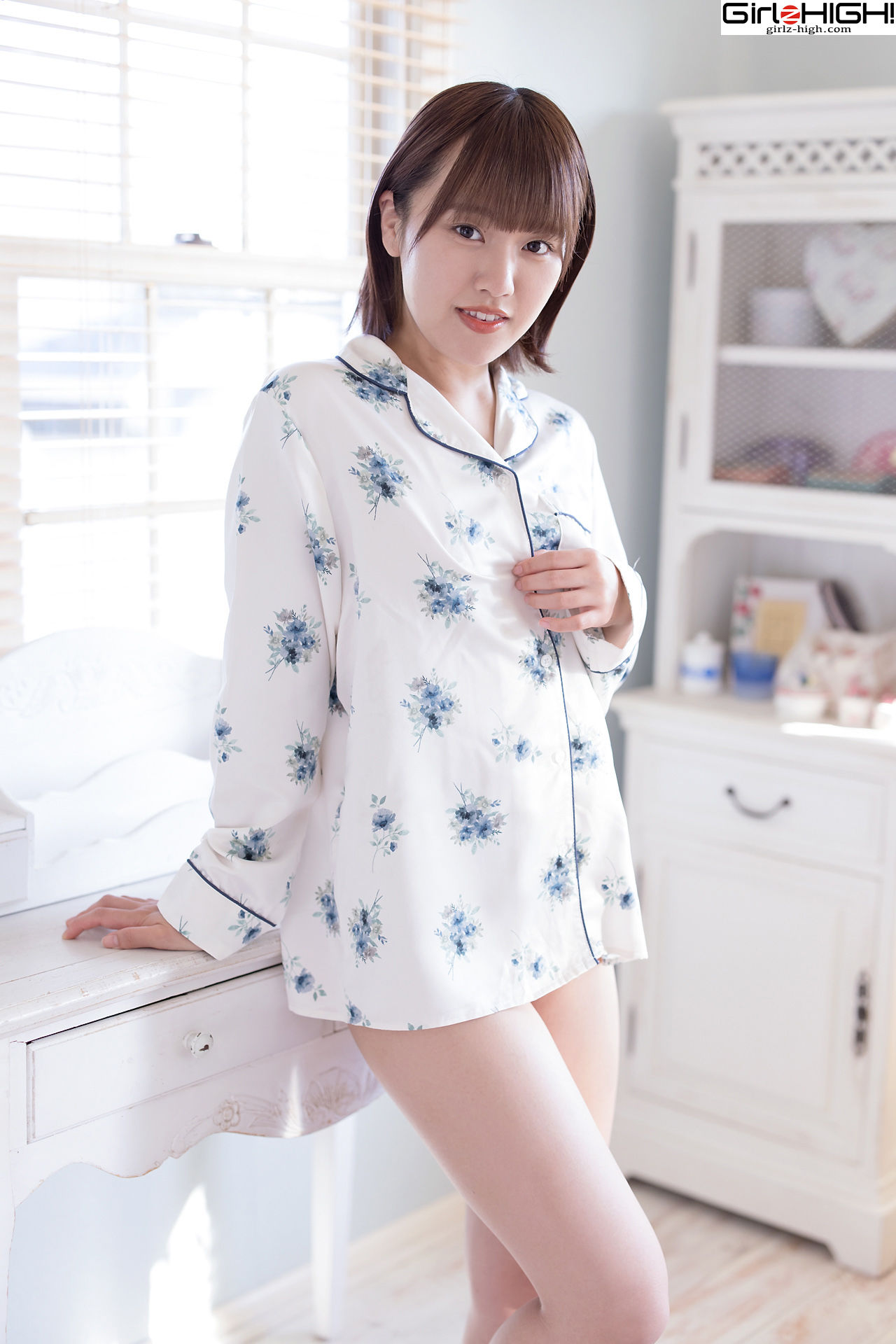 [Girlz-High] Anju Kouzuki 香月りお - bfaa_085_003