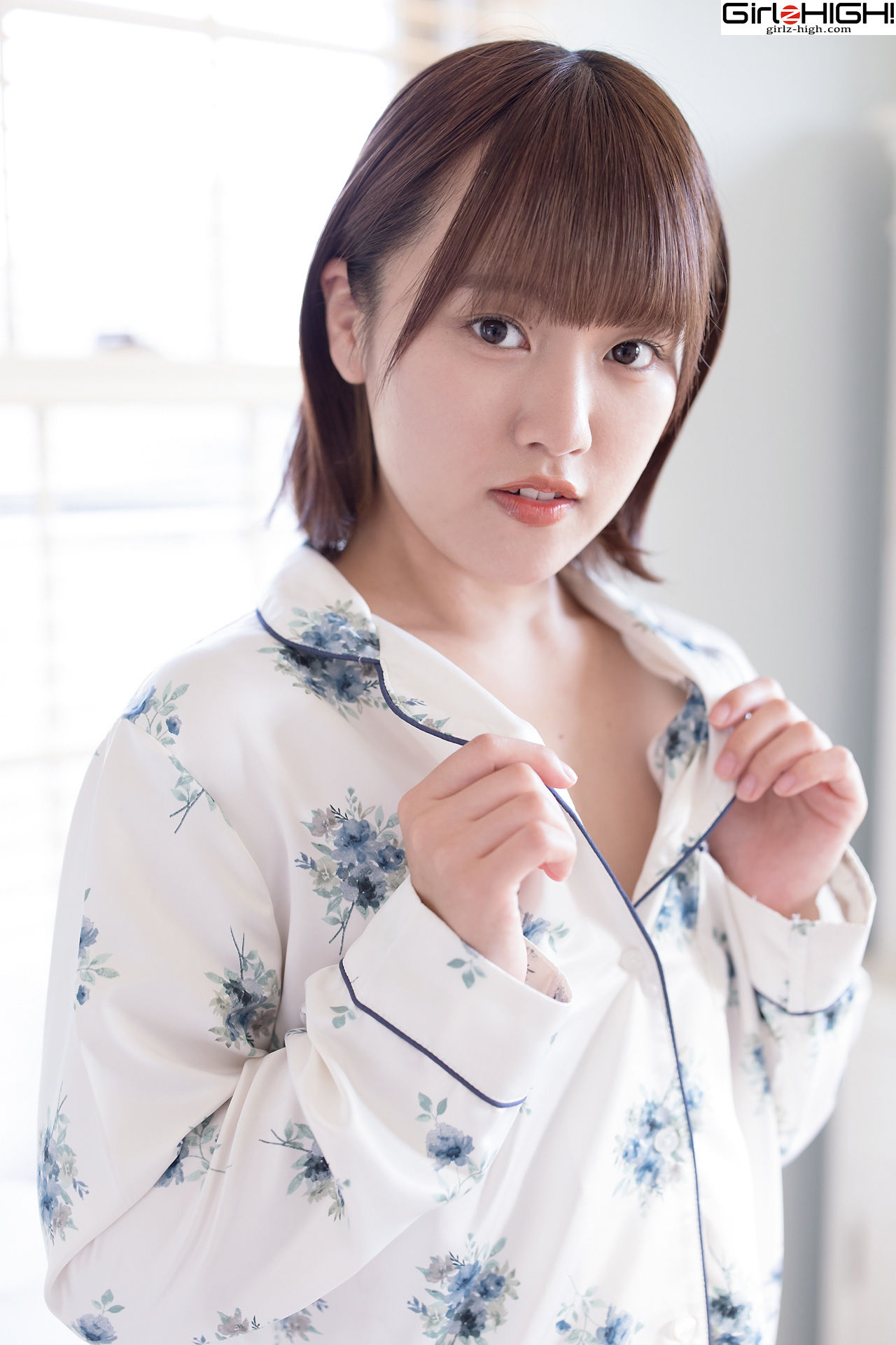 [Girlz-High] Anju Kouzuki 香月りお - bfaa_085_003