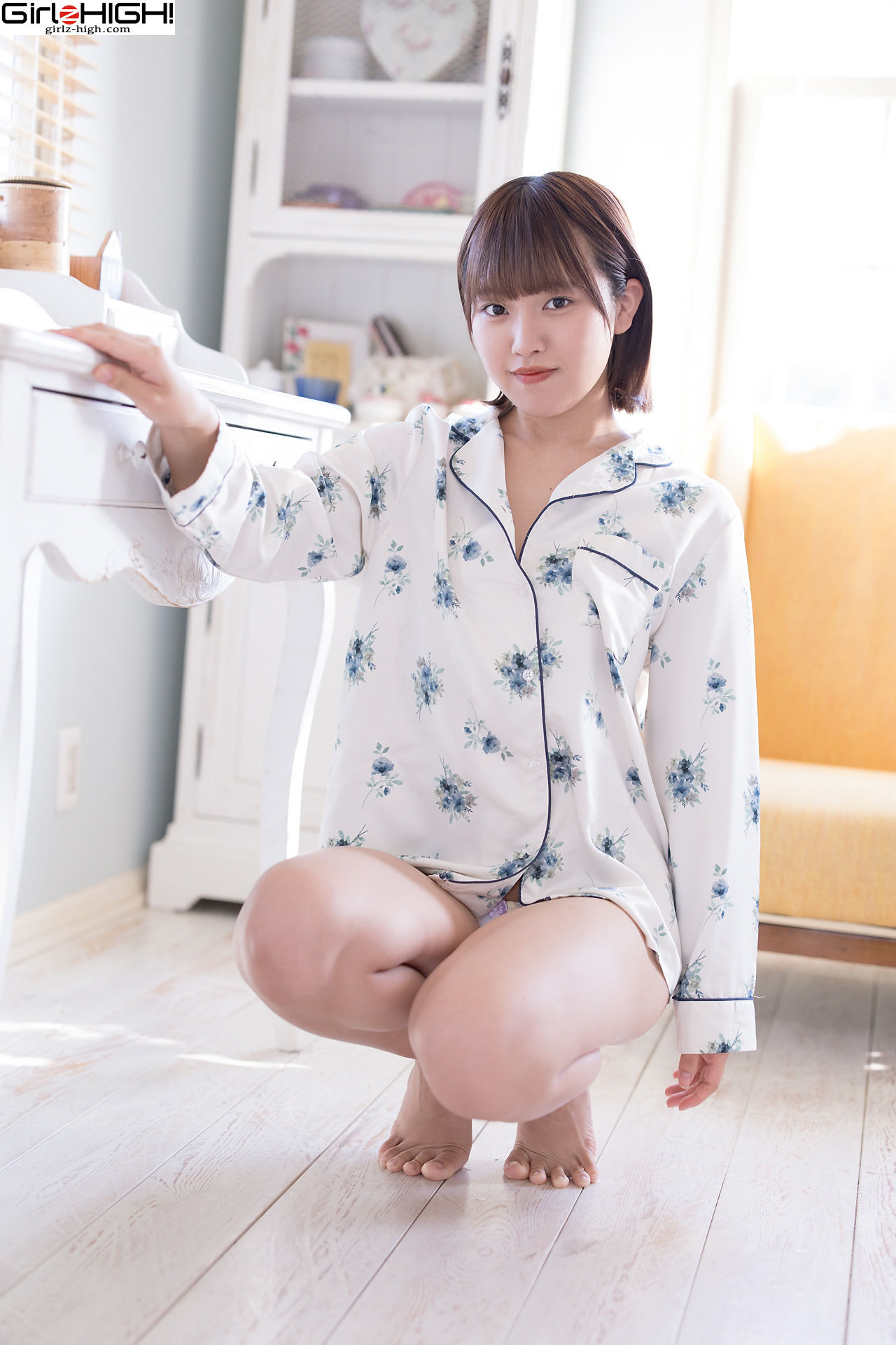 [Girlz-High] Anju Kouzuki 香月りお - bfaa_085_003