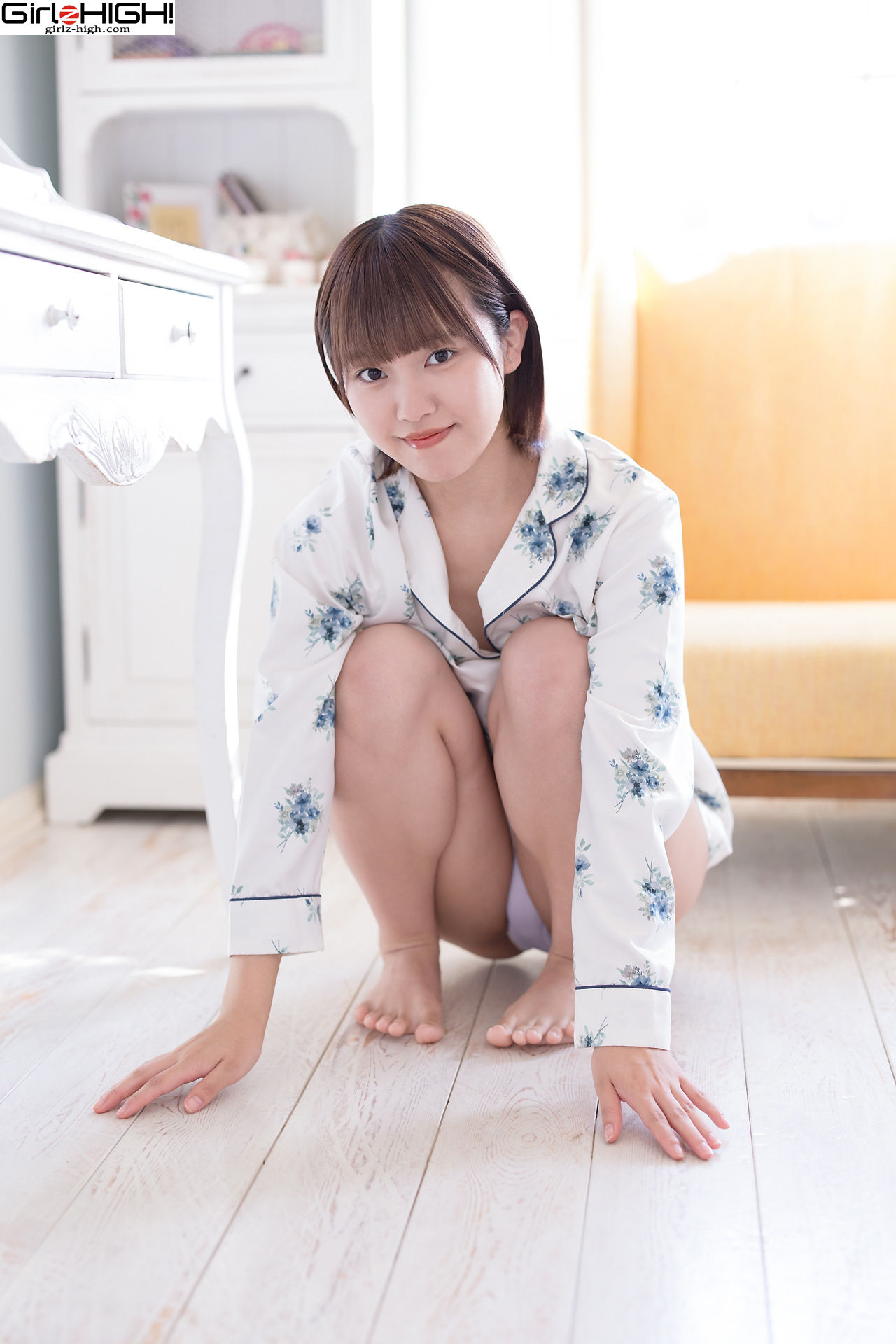 [Girlz-High] Anju Kouzuki 香月りお - bfaa_085_003