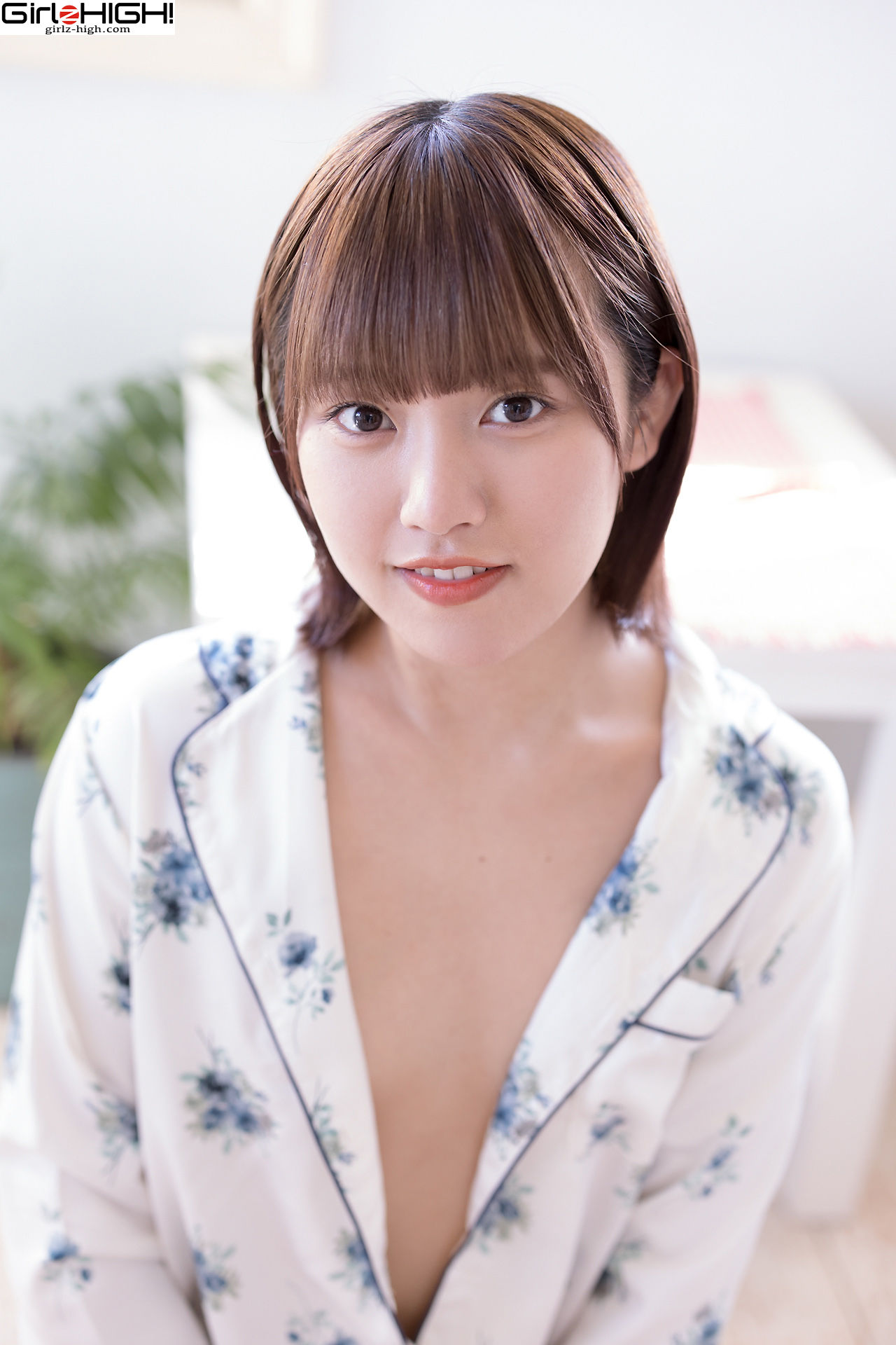 [Girlz-High] Anju Kouzuki 香月りお - bfaa_085_003