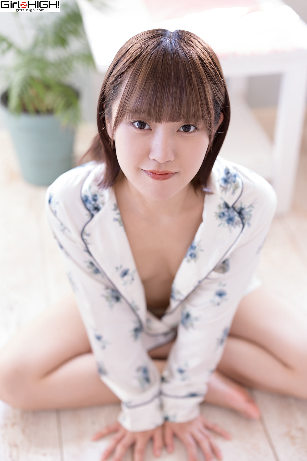 [Girlz-High] Anju Kouzuki 香月りお - bfaa_085_003