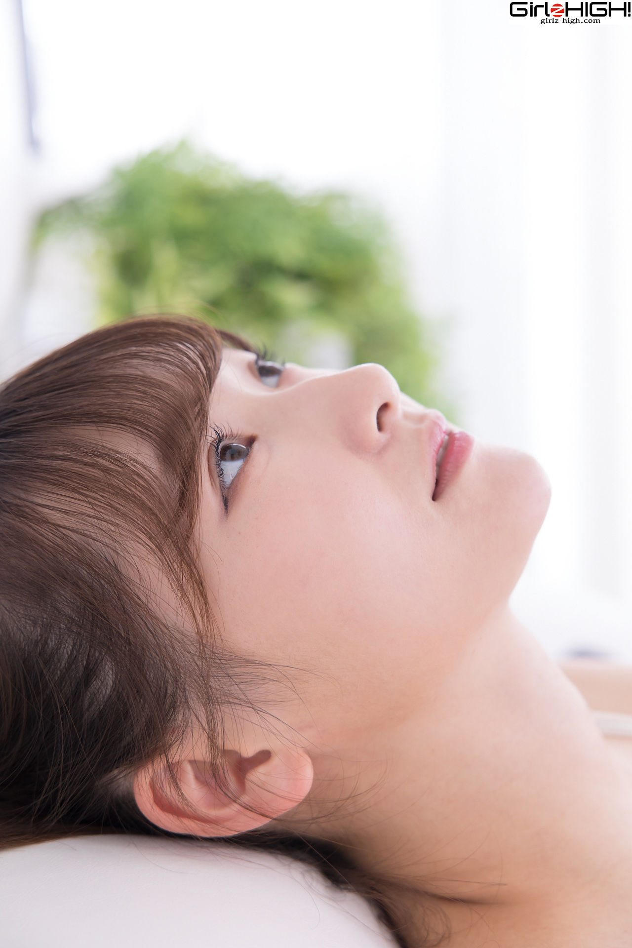 [Girlz-High] Asami Kondou 近藤あさみ - bfaa_084_002