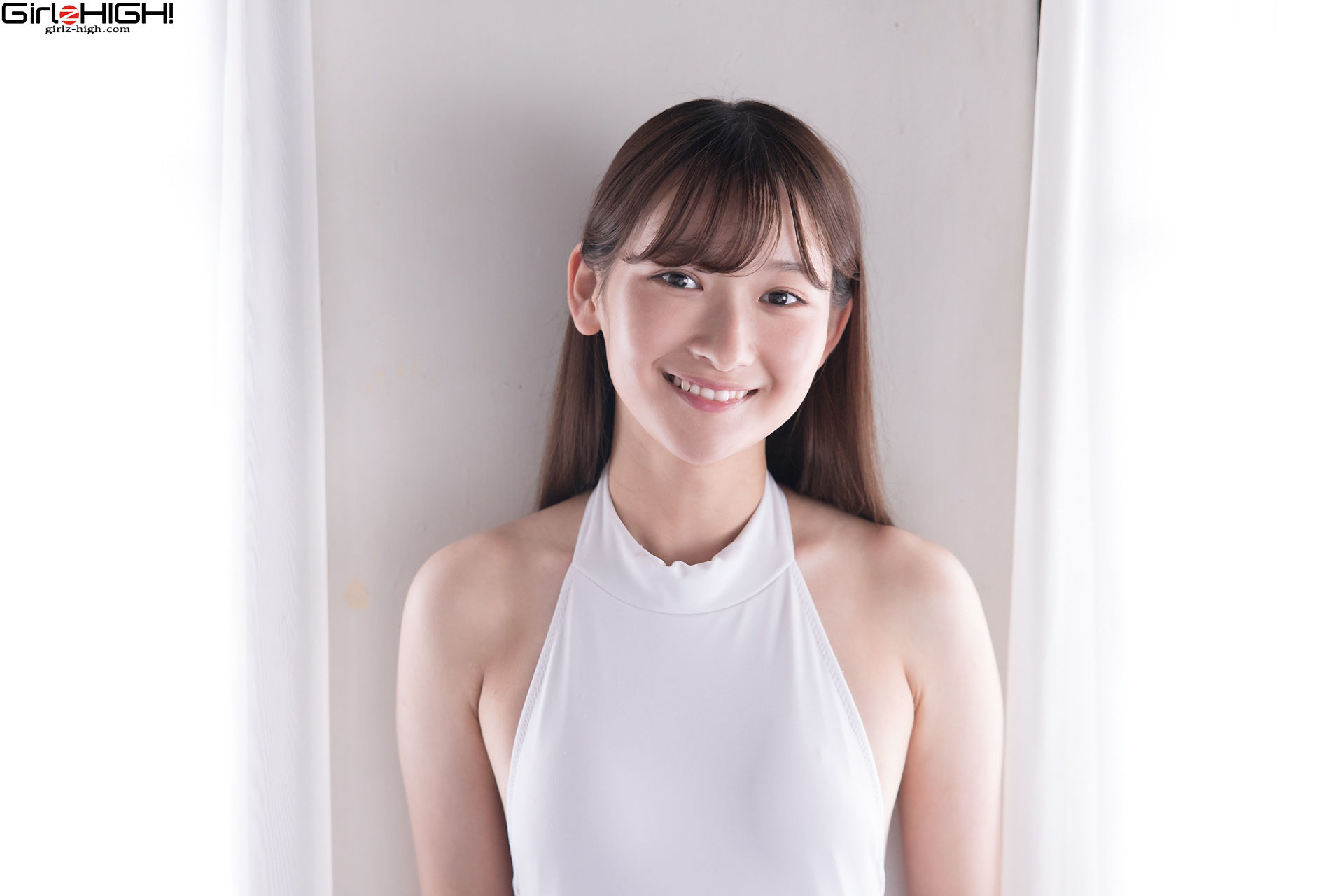 [Girlz-High] Asami Kondou 近藤あさみ - bfaa_084_003