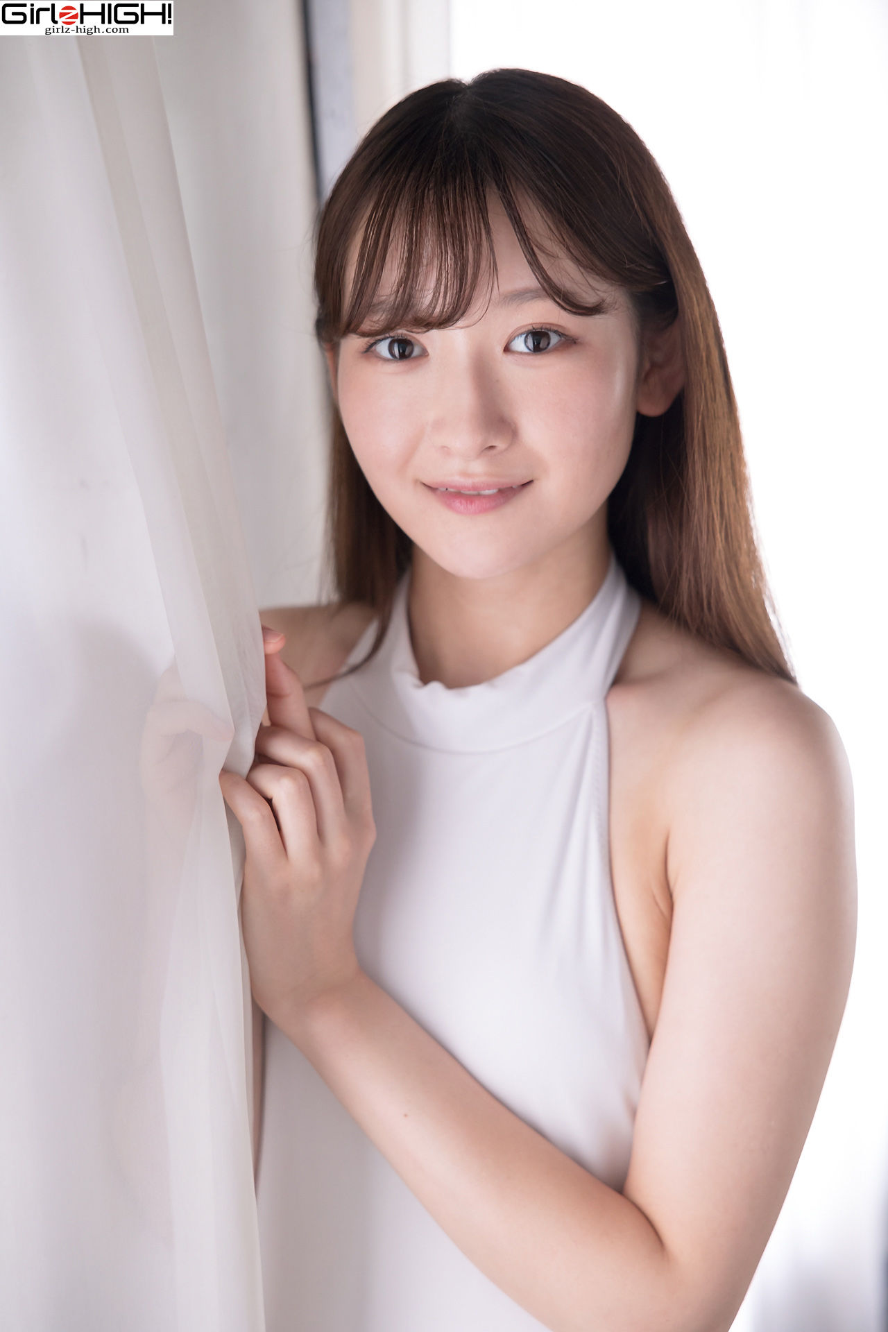 [Girlz-High] Asami Kondou 近藤あさみ - bfaa_084_003
