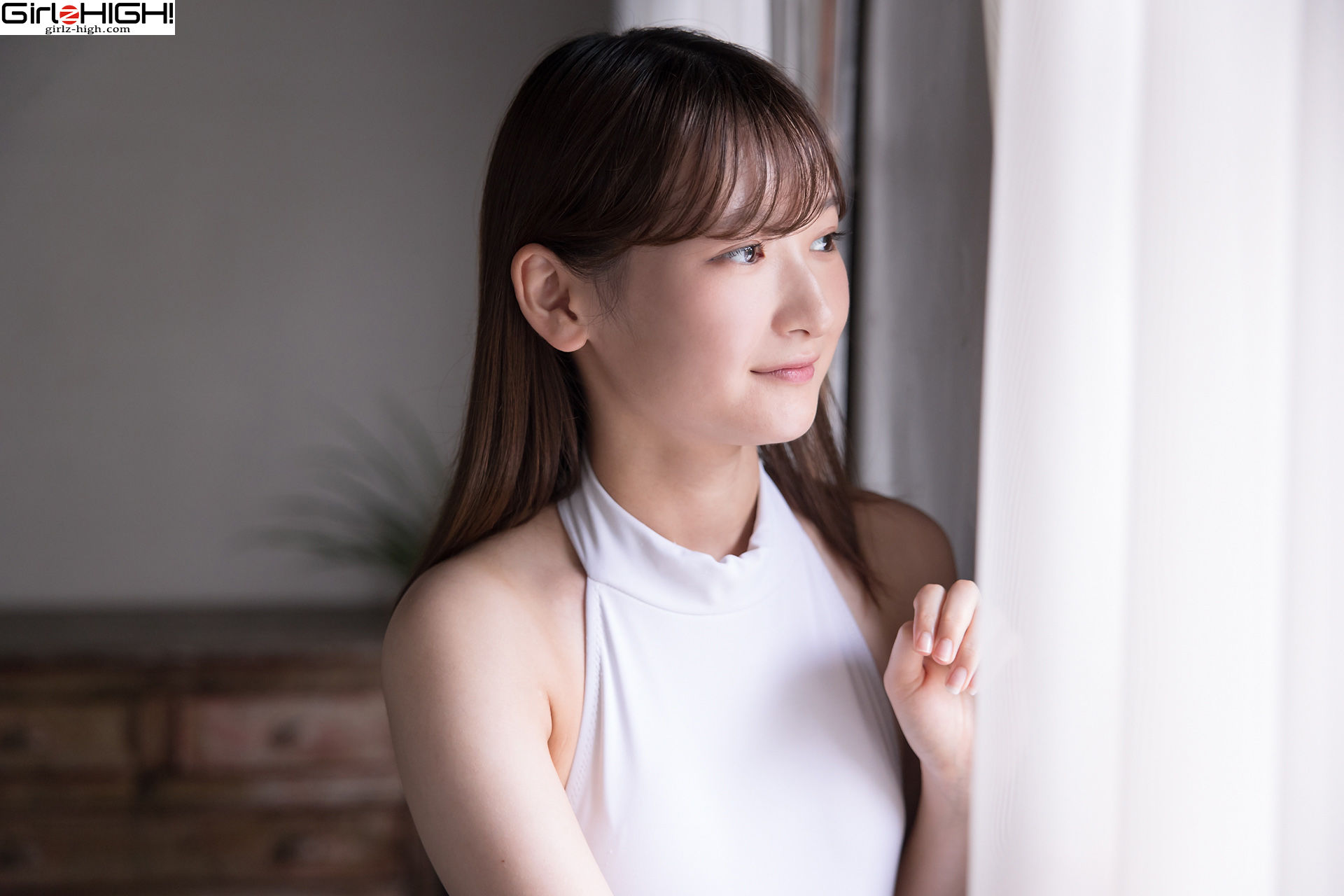 [Girlz-High] Asami Kondou 近藤あさみ - bfaa_084_003