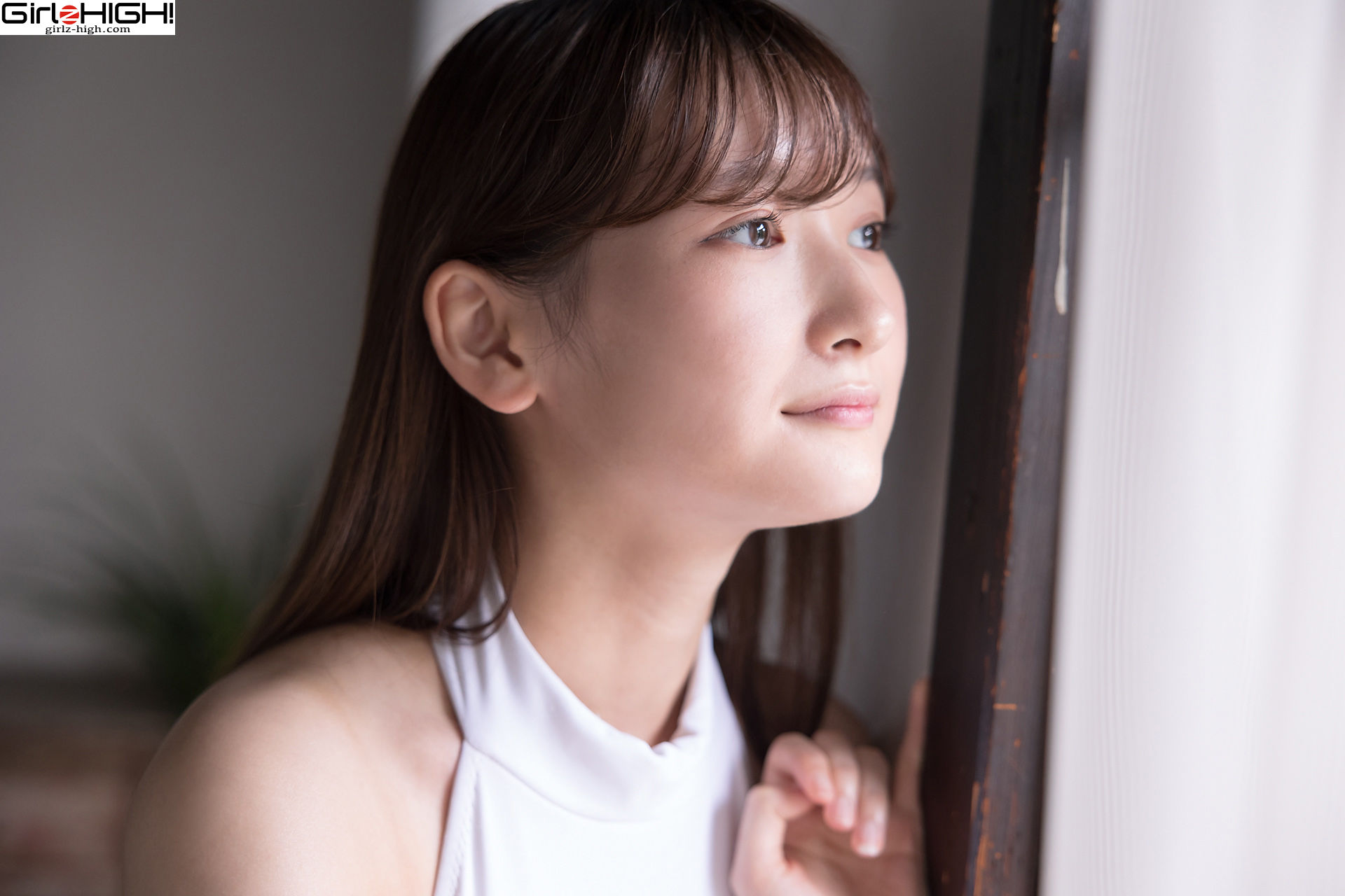 [Girlz-High] Asami Kondou 近藤あさみ - bfaa_084_003