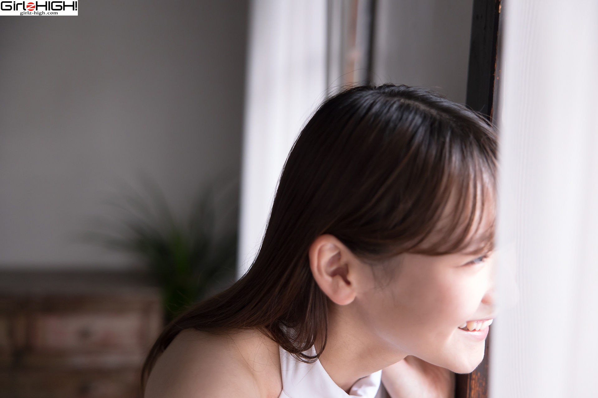 [Girlz-High] Asami Kondou 近藤あさみ - bfaa_084_003