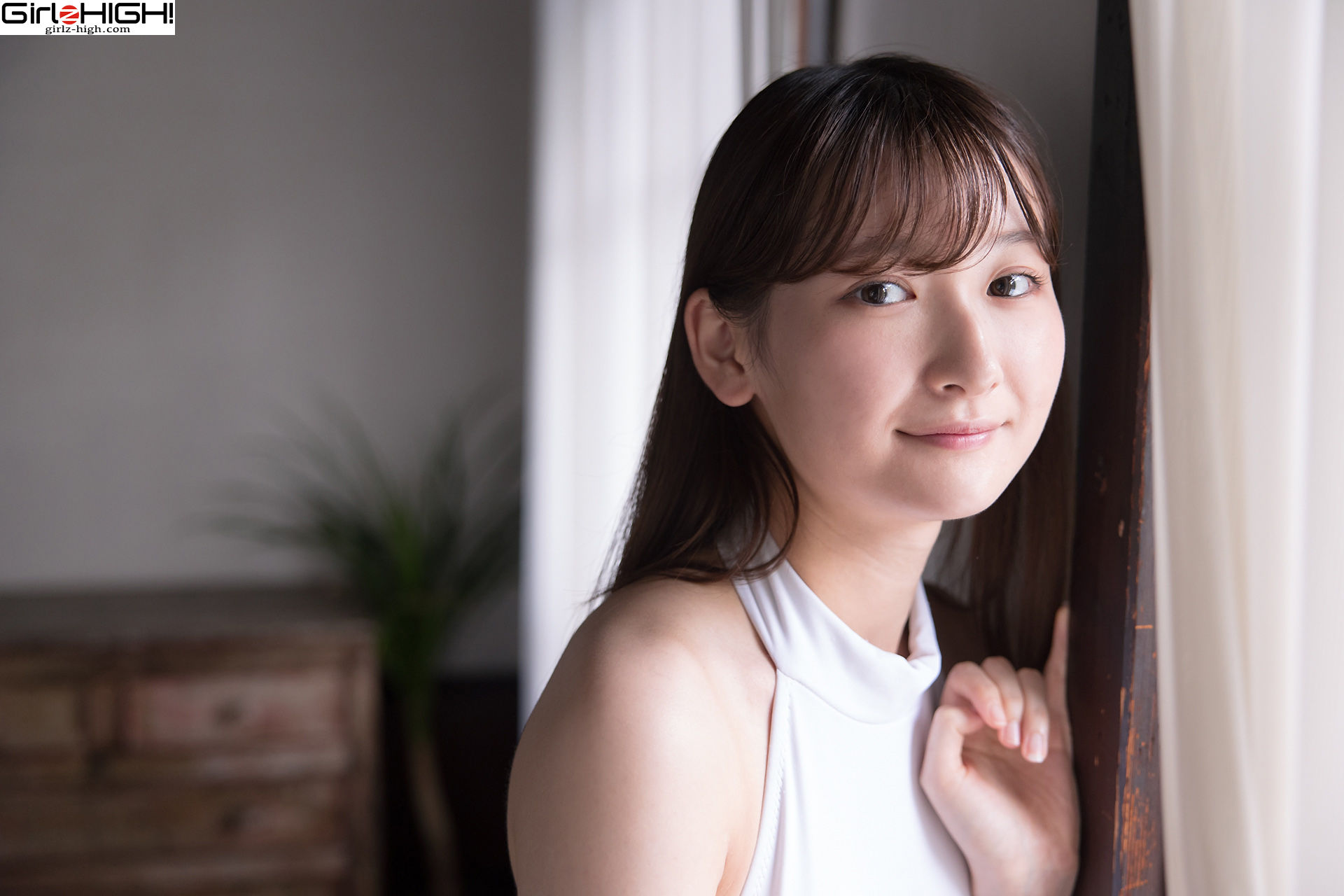 [Girlz-High] Asami Kondou 近藤あさみ - bfaa_084_003