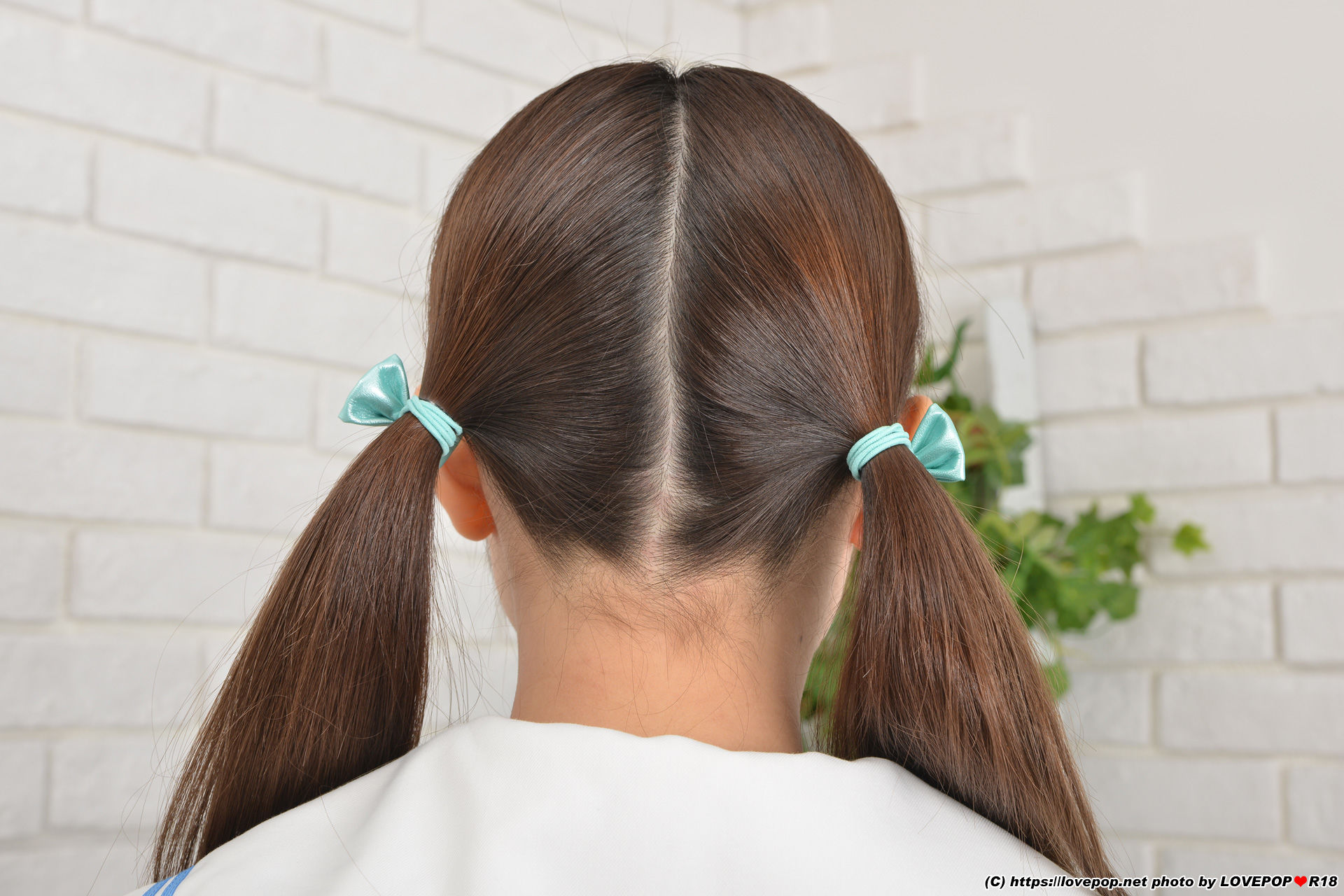 [LOVEPOP] Hinano Tachibana 橘ひなの Photoset 02