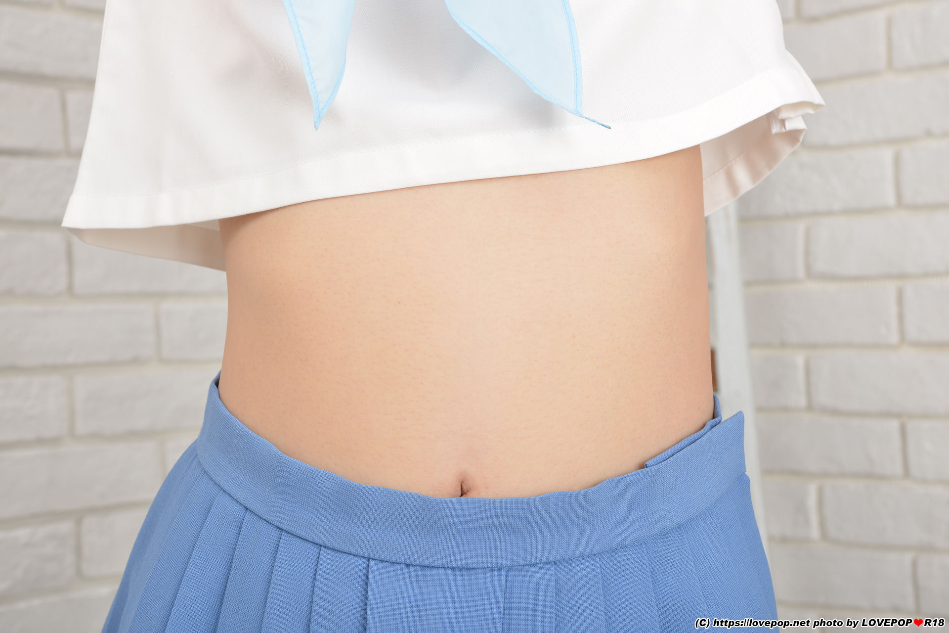 [LOVEPOP] Hinano Tachibana 橘ひなの Photoset 02