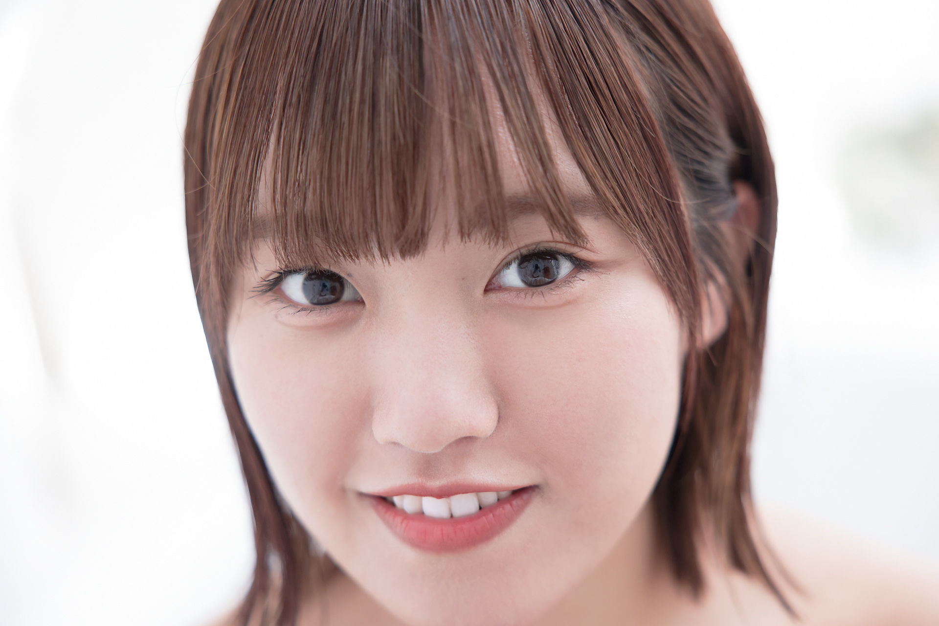 [Minisuka.tv] Anju Kouzuki 香月りお - Limited Gallery 28.3