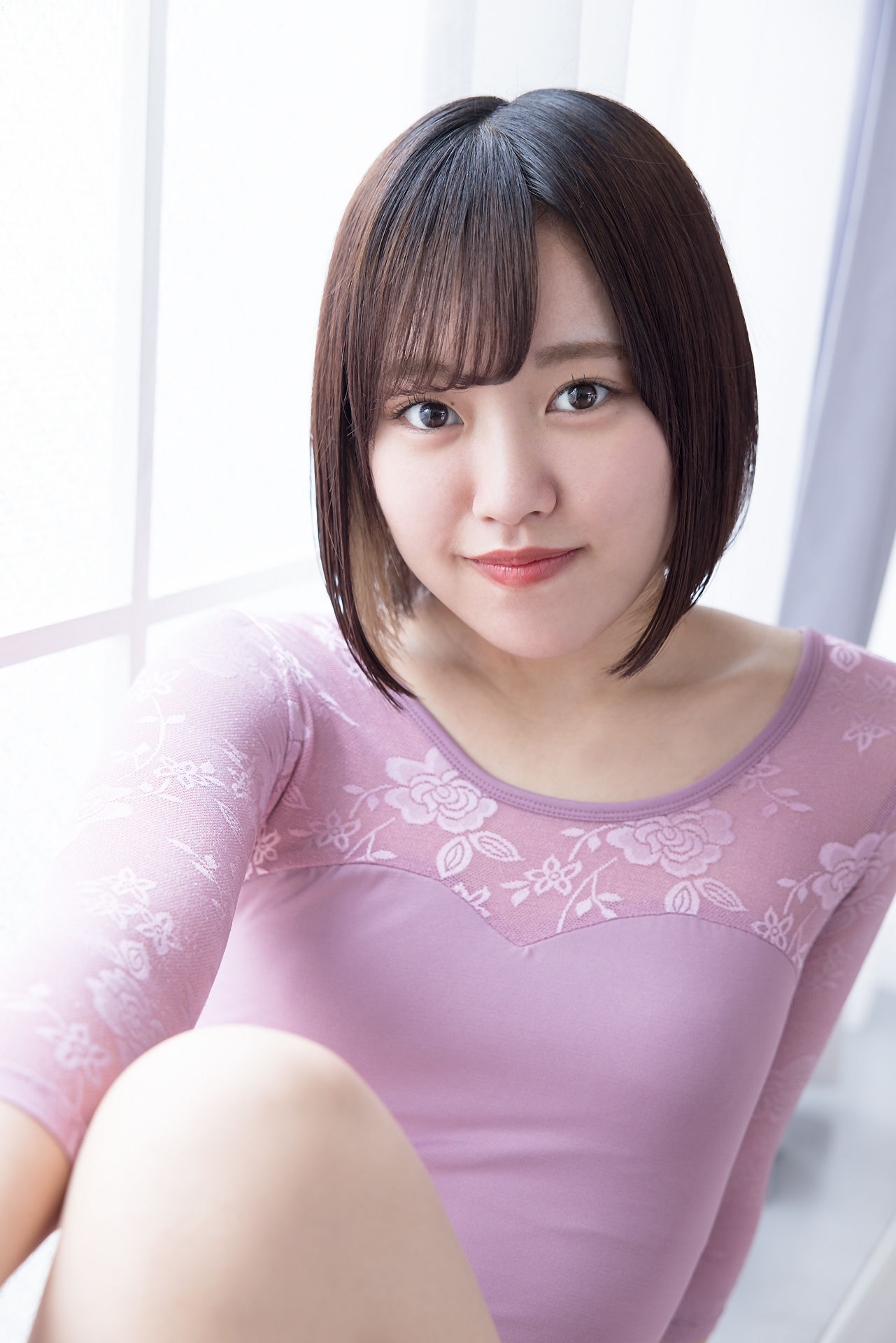 [Minisuka.tv] Anju Kouzuki 香月りお - Special Gallery 16.3