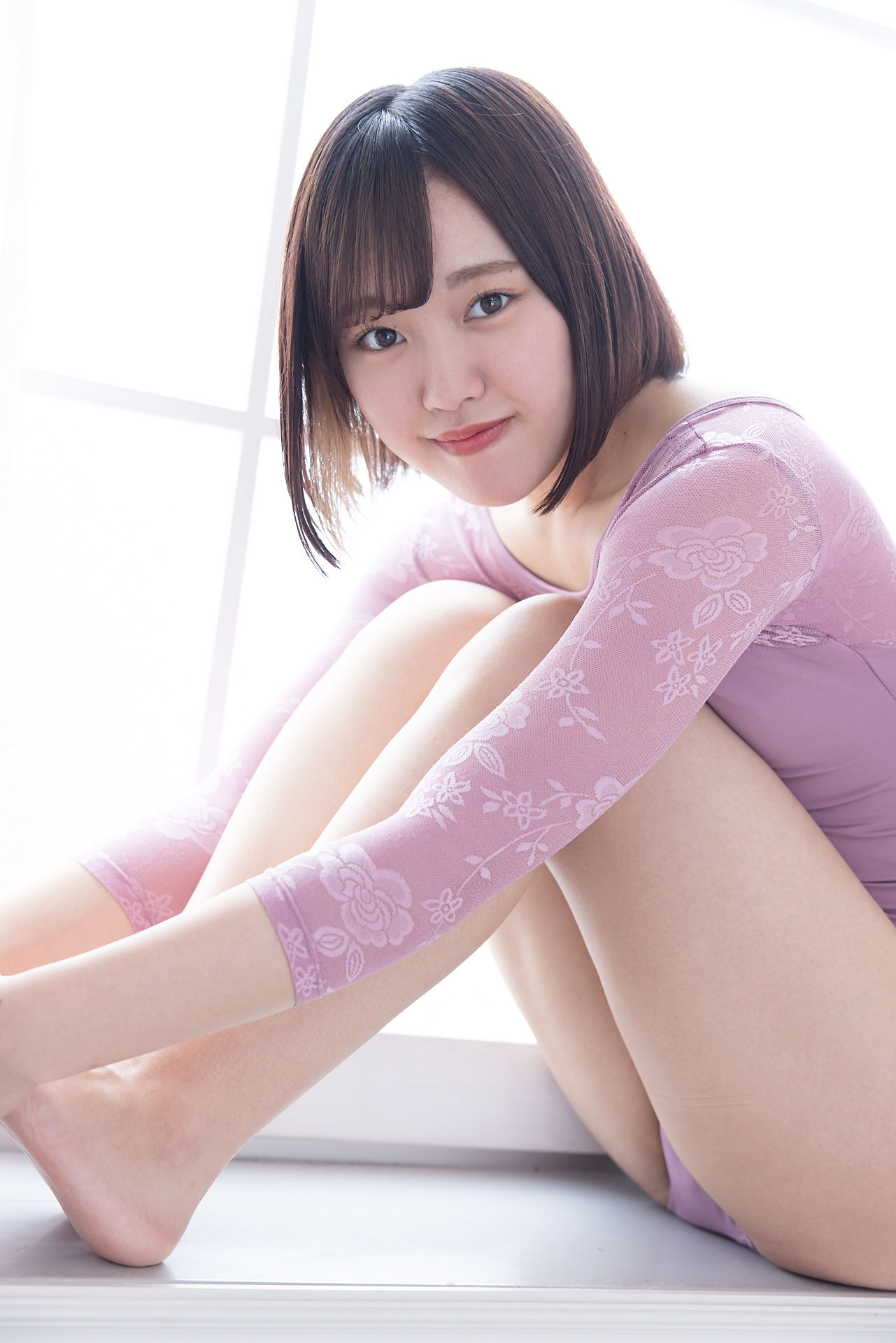 [Minisuka.tv] Anju Kouzuki 香月りお - Special Gallery 16.3