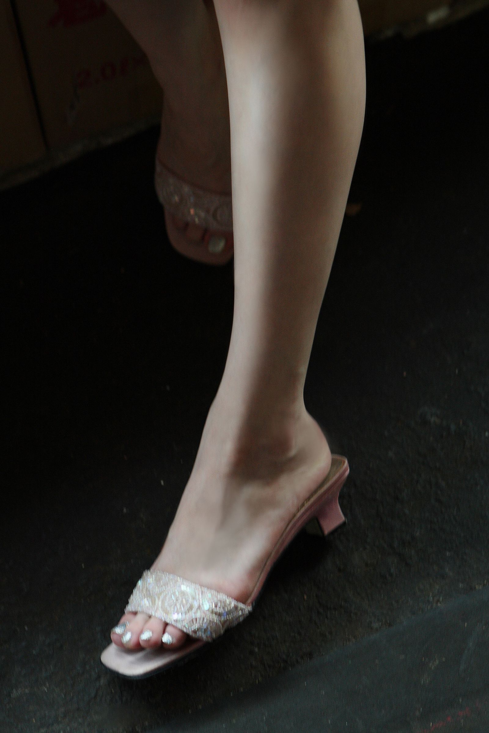 [NS Eyes] SF-No.497 Akiho Yoshizawa 吉澤明步/吉沢明歩