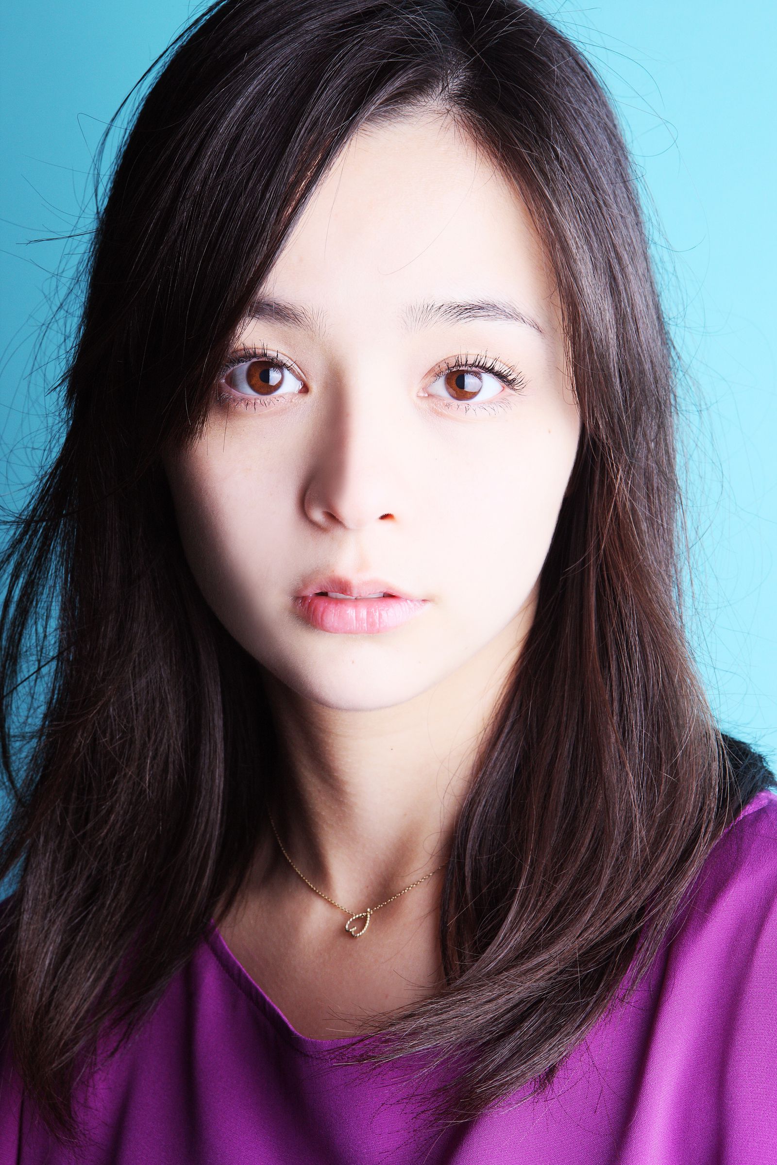 [NS Eyes] SF-No.500 Rosa Kato 加藤罗莎/加藤ローサ