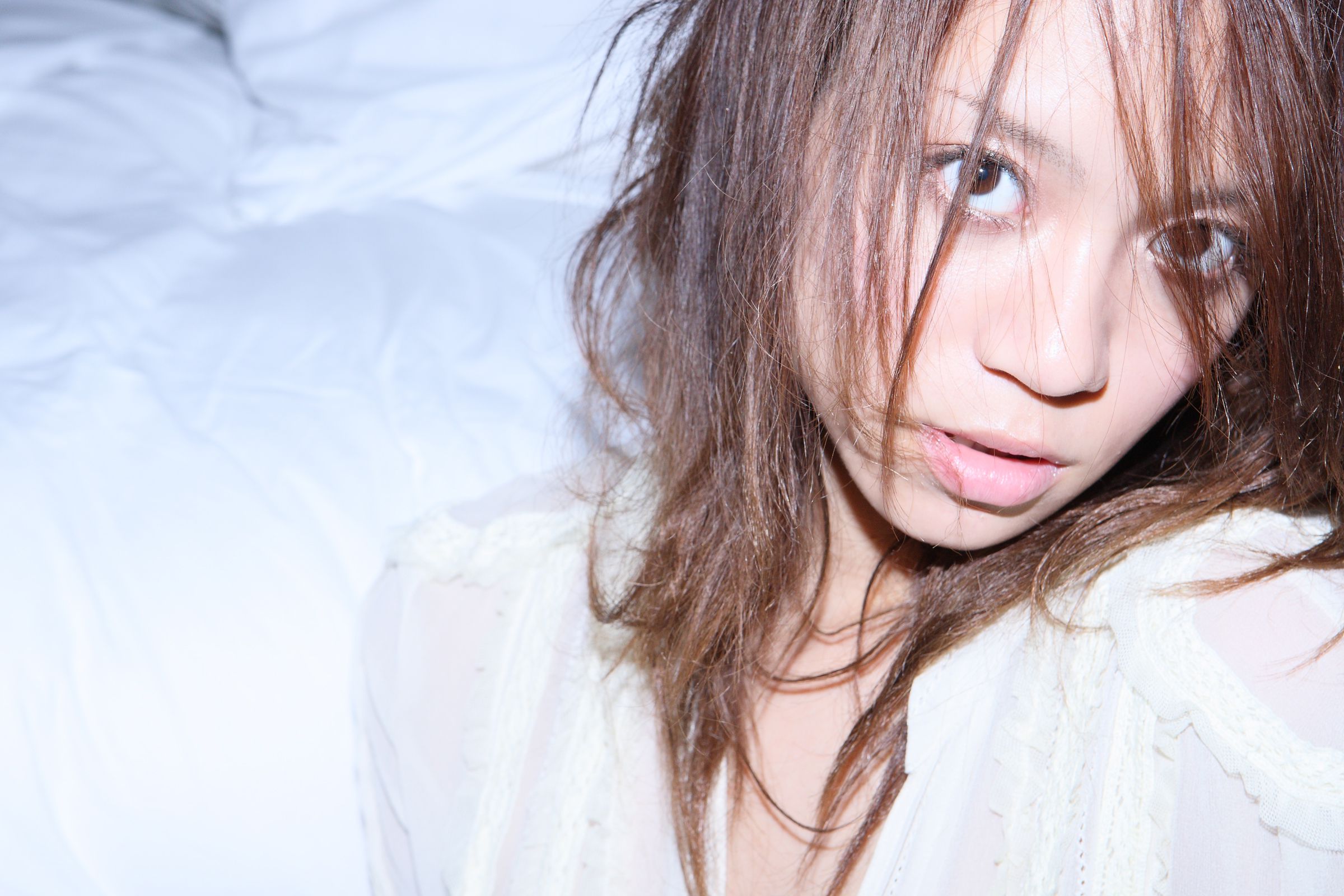 [NS Eyes] SF-No.503 Sherry Fujii 藤井雪莉/藤井シェリー