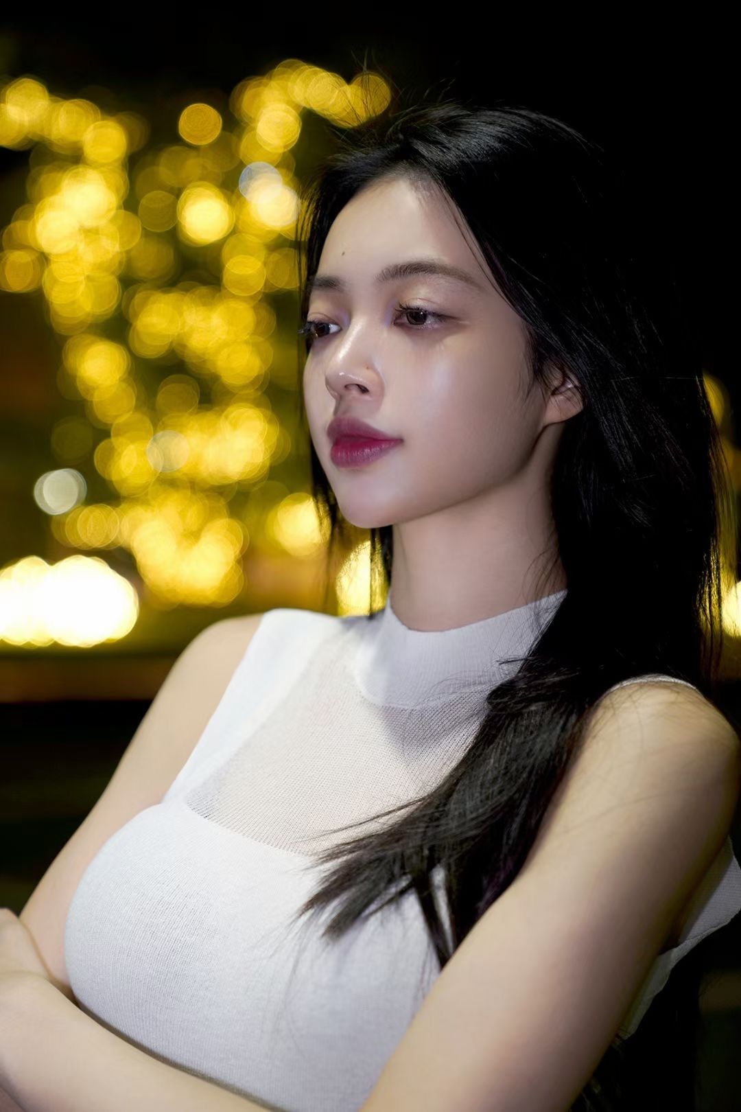 [福利COS] 徐珺大哥 微密圈视图合集